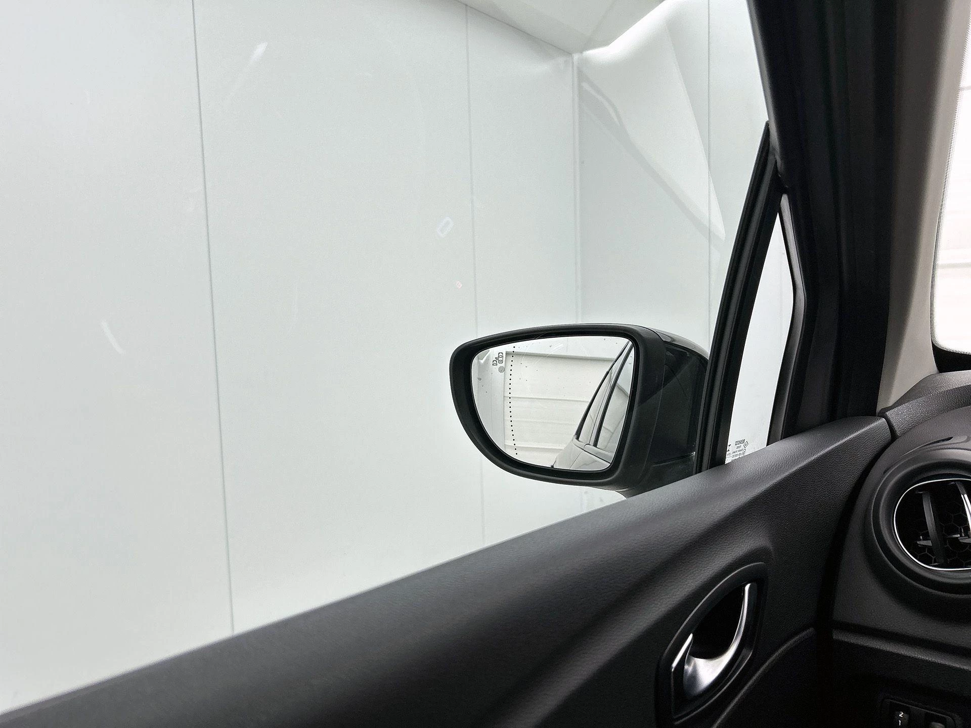 Renault-Captur-image-21