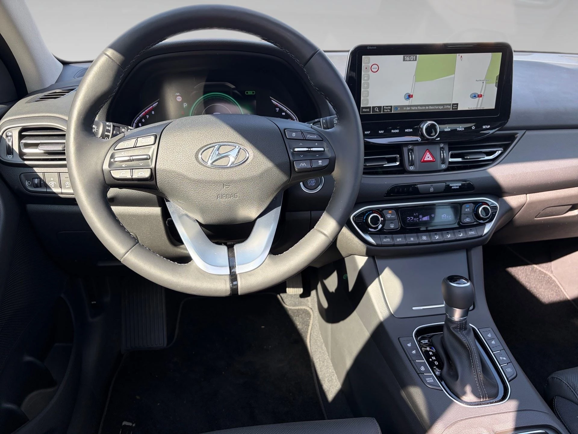 Hyundai-i30-image-6
