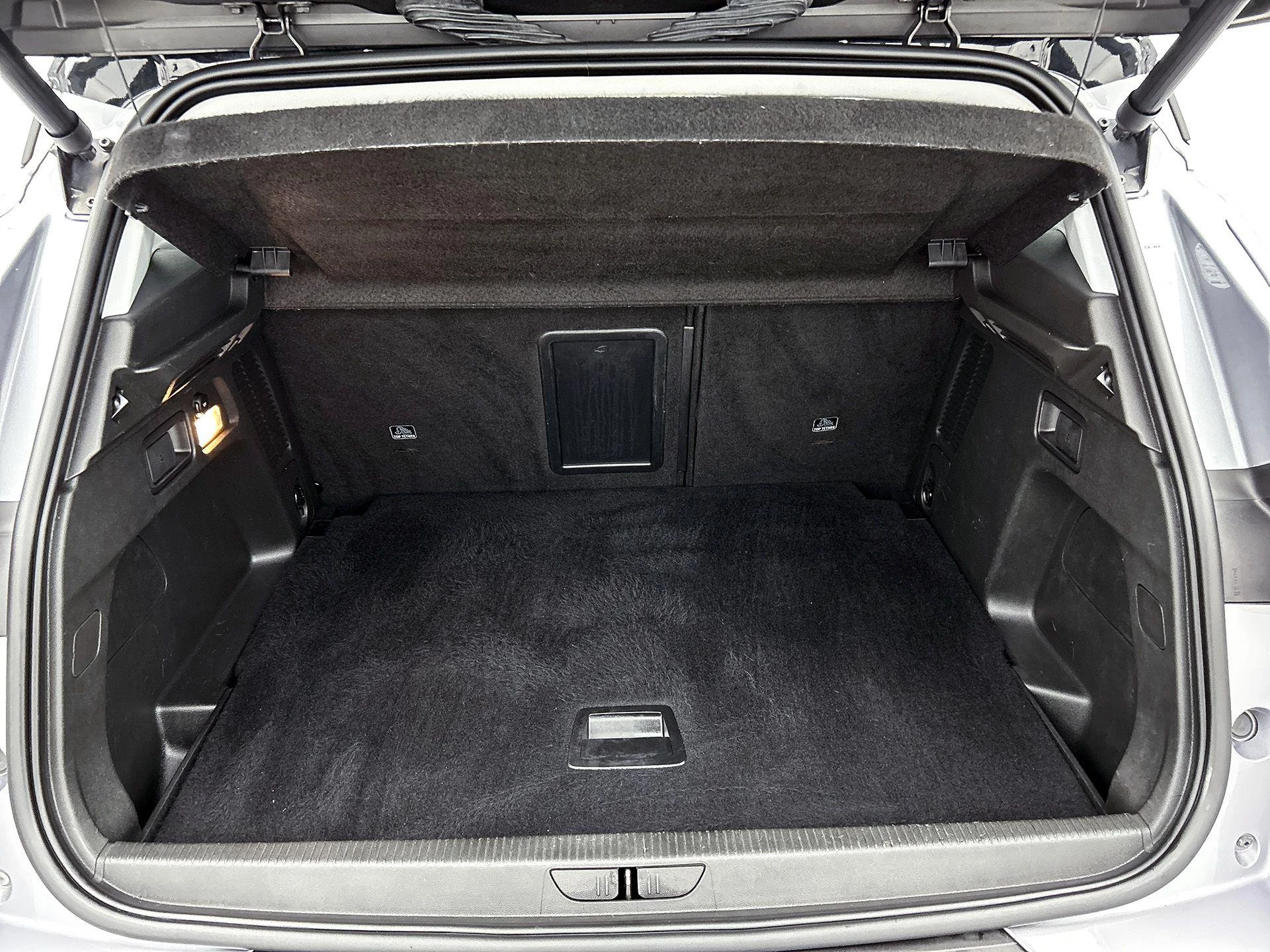 Opel-Grandland X-image-30