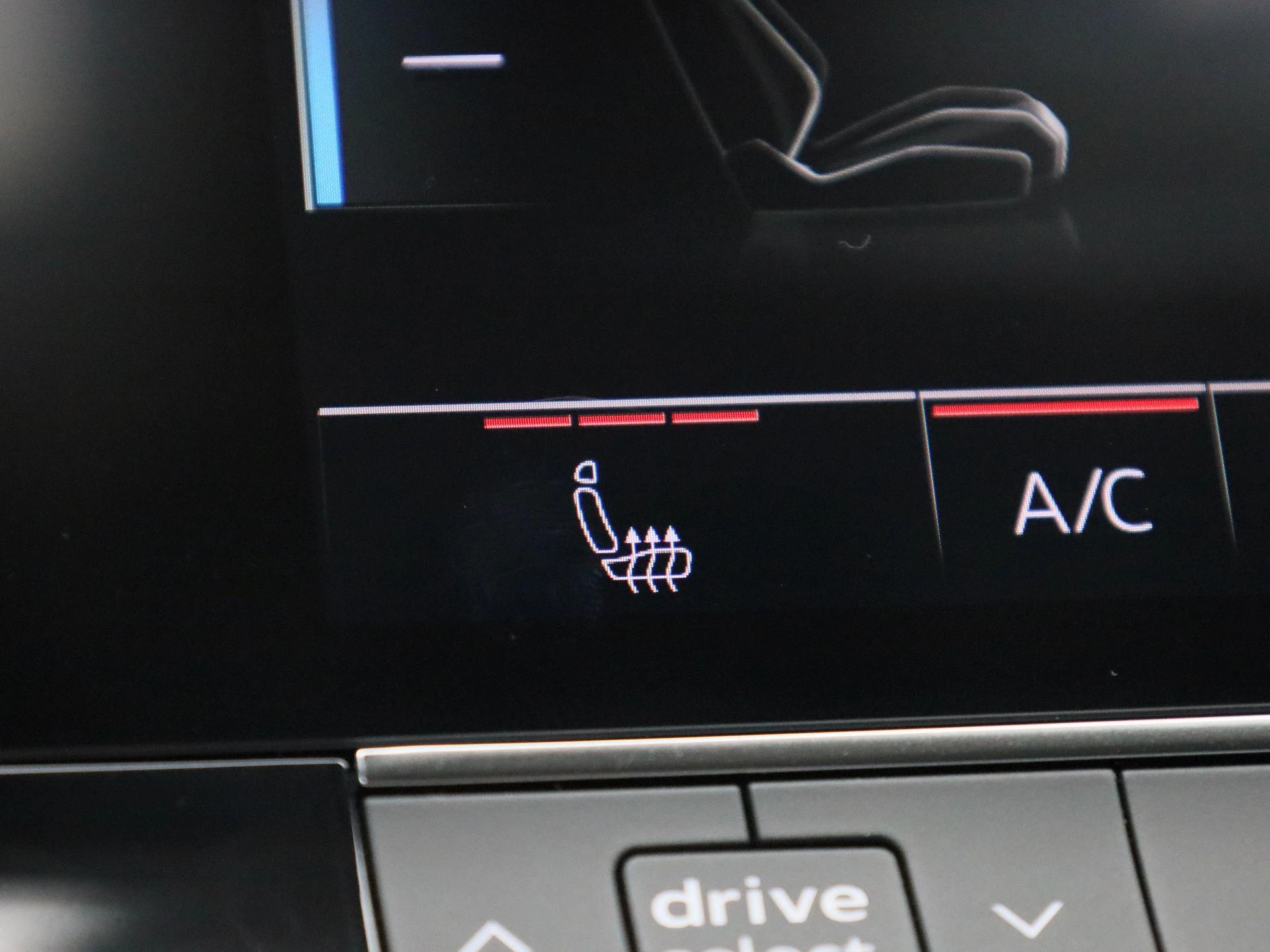 Audi-A6-image-26