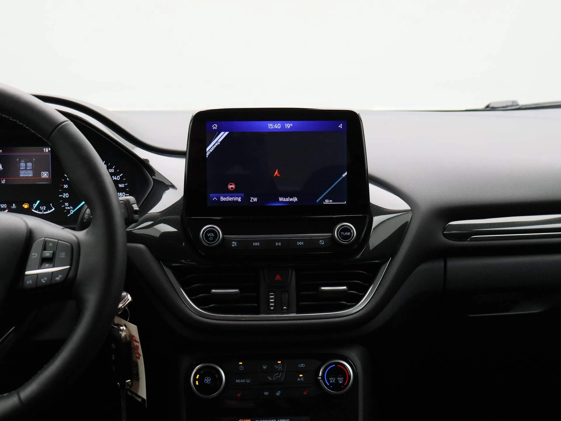 Ford-Puma-image-7