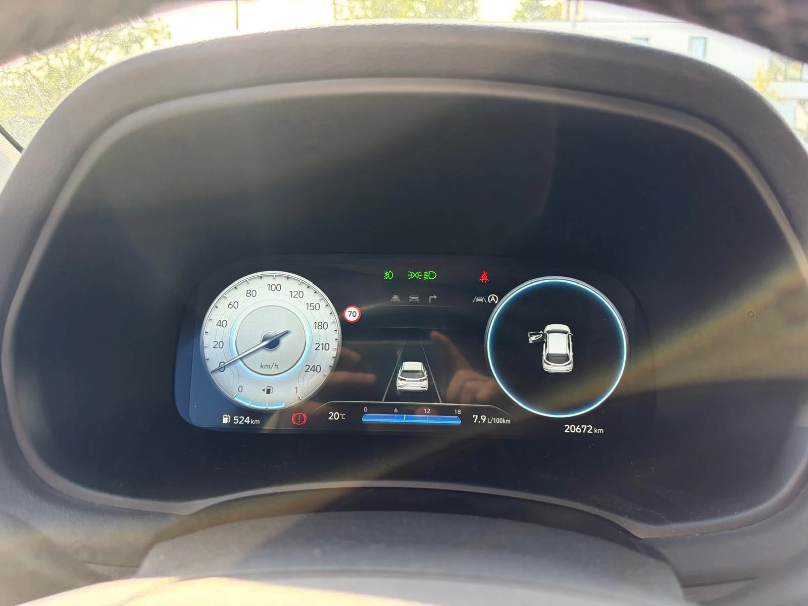 Hyundai-i30-image-8