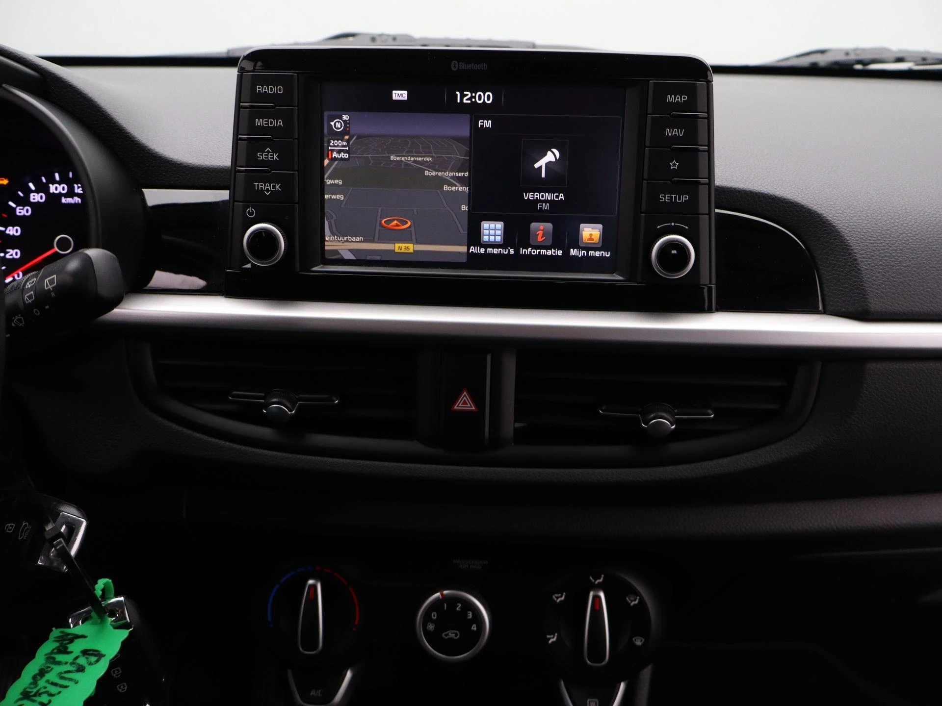 Kia-Picanto-image-8