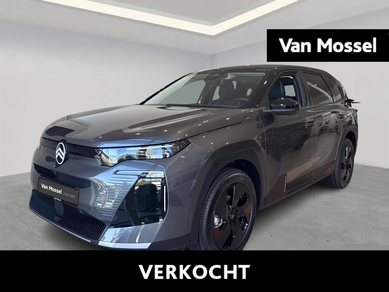 Citroën-C5 Aircross-image-0