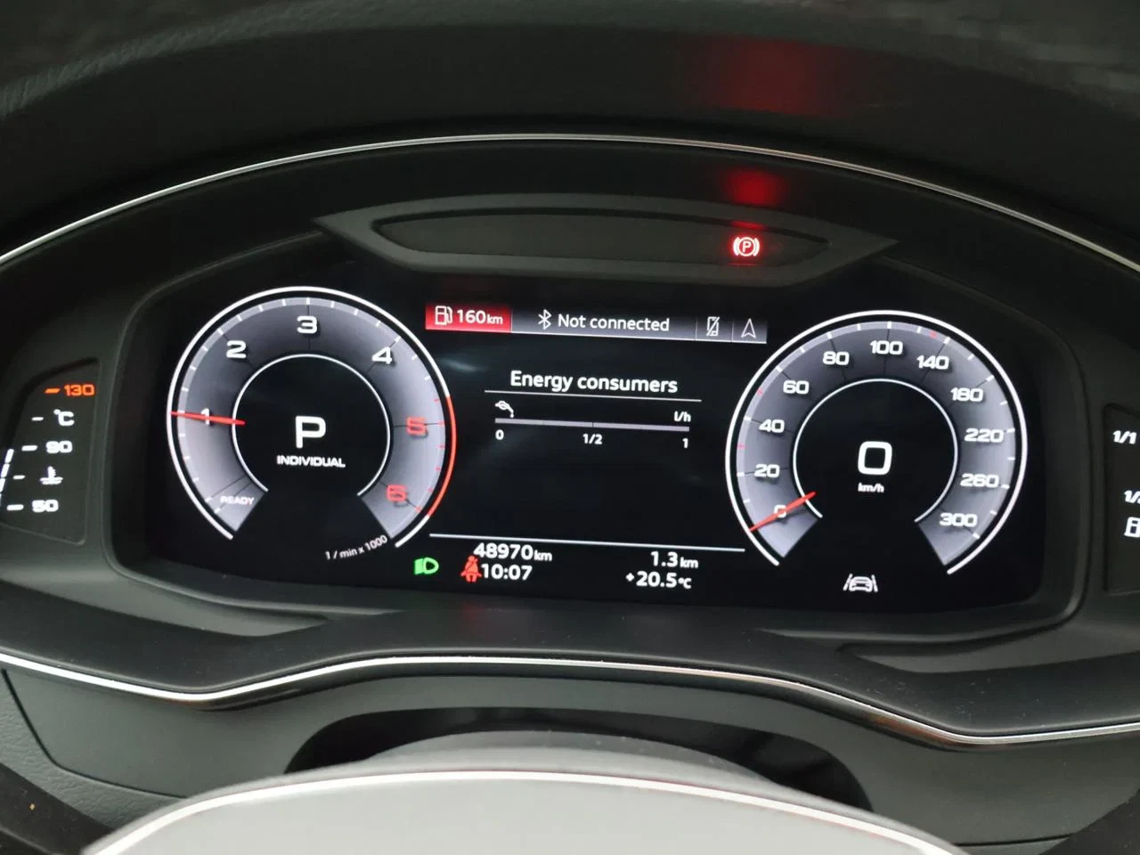 Audi-A6-image-15
