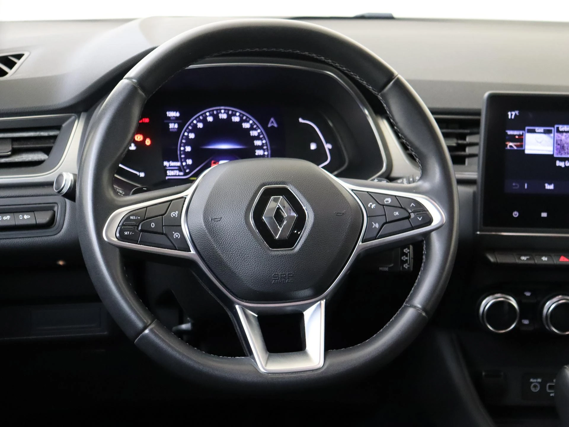 Renault-Captur-image-9