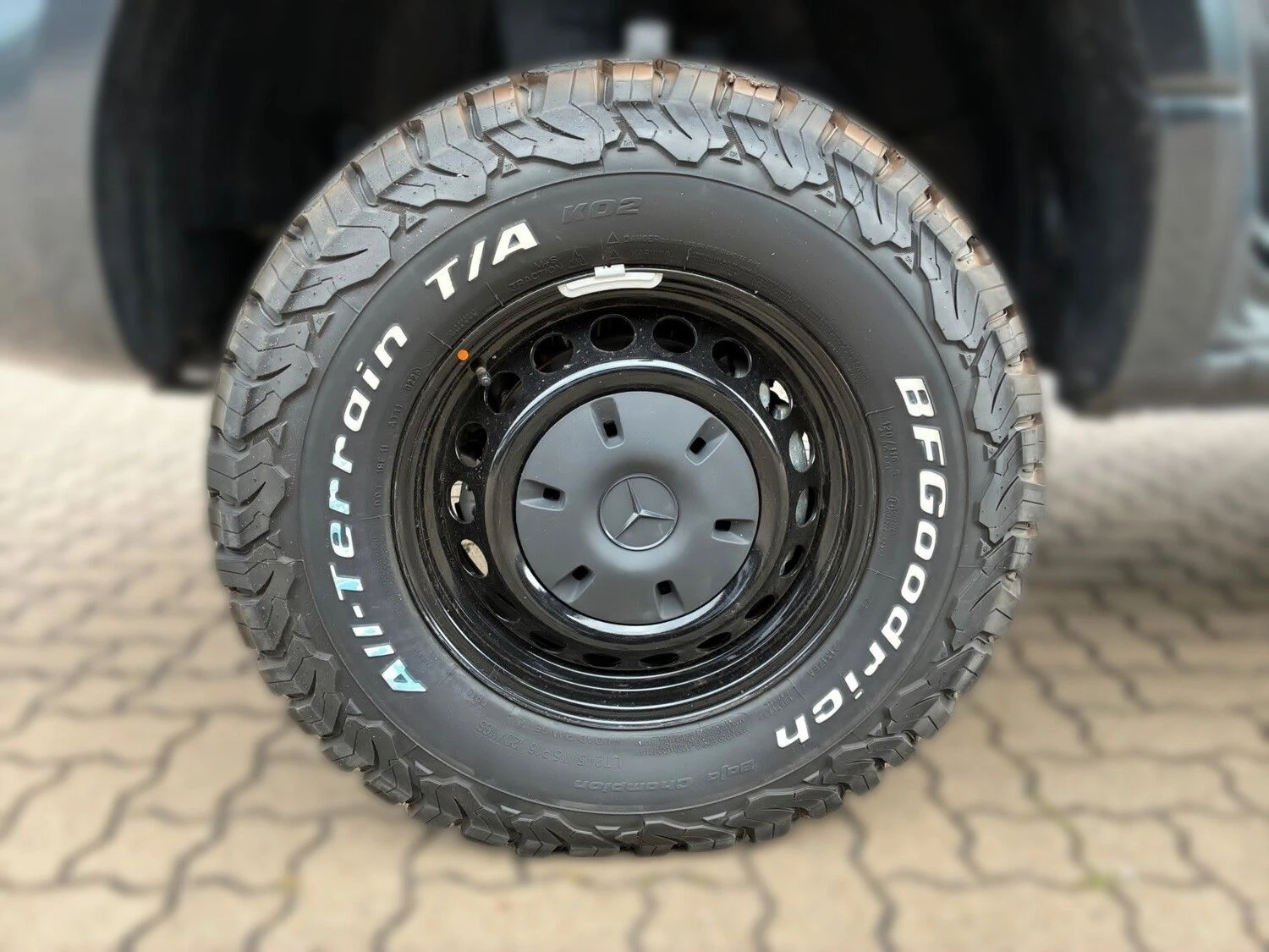 Hymer--image-5