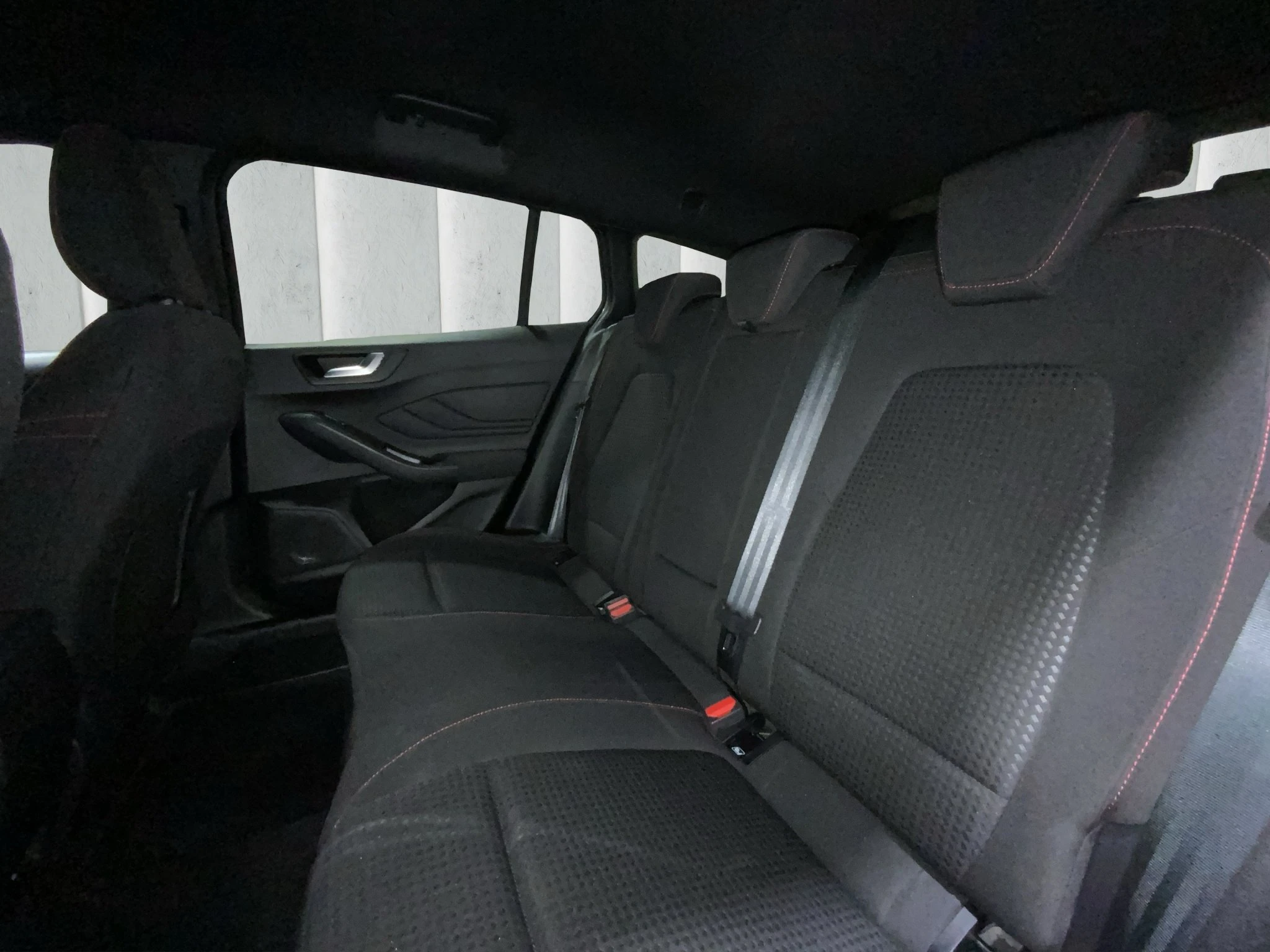 Ford-Focus-image-10