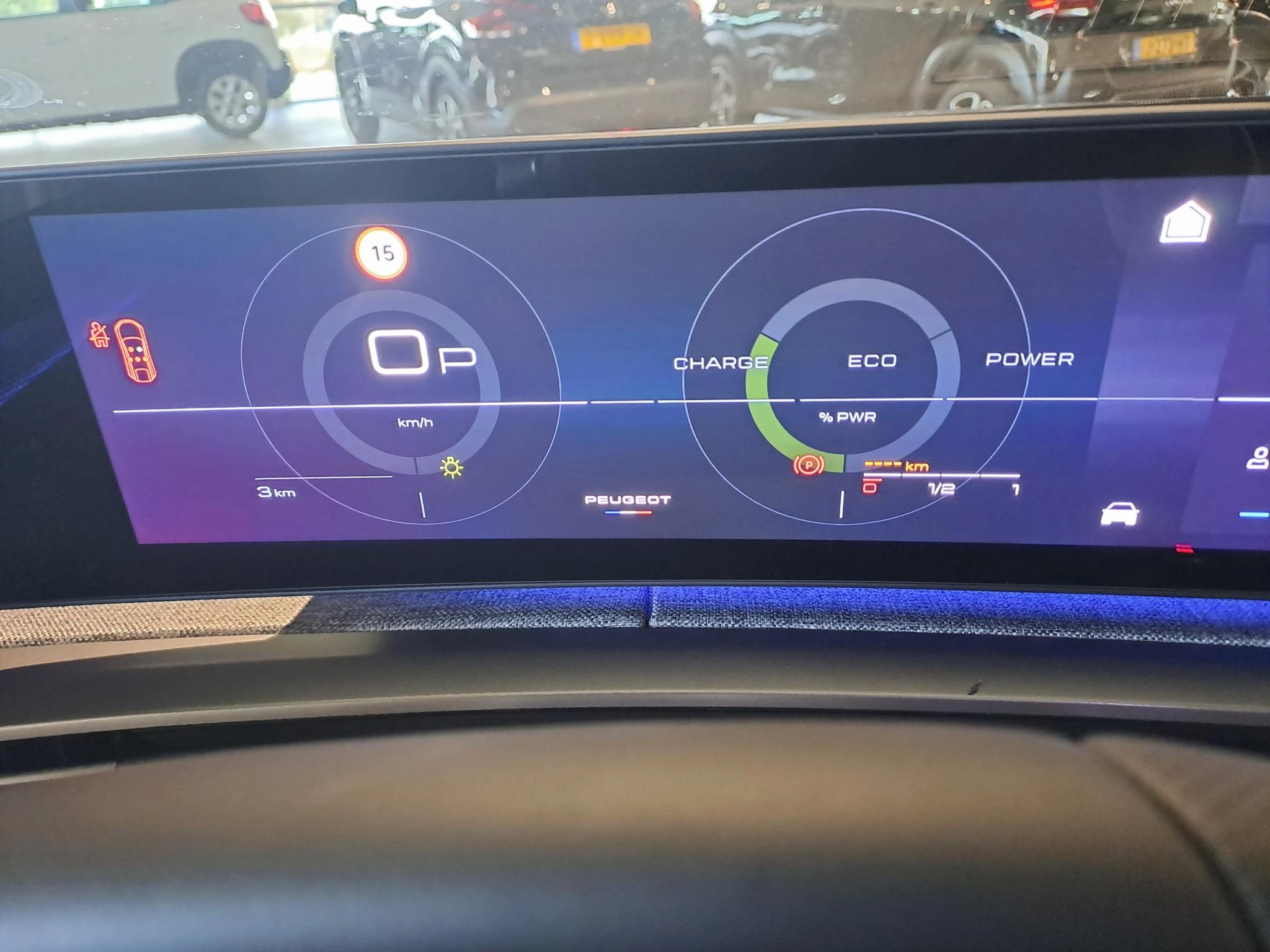 Peugeot-3008-image-17