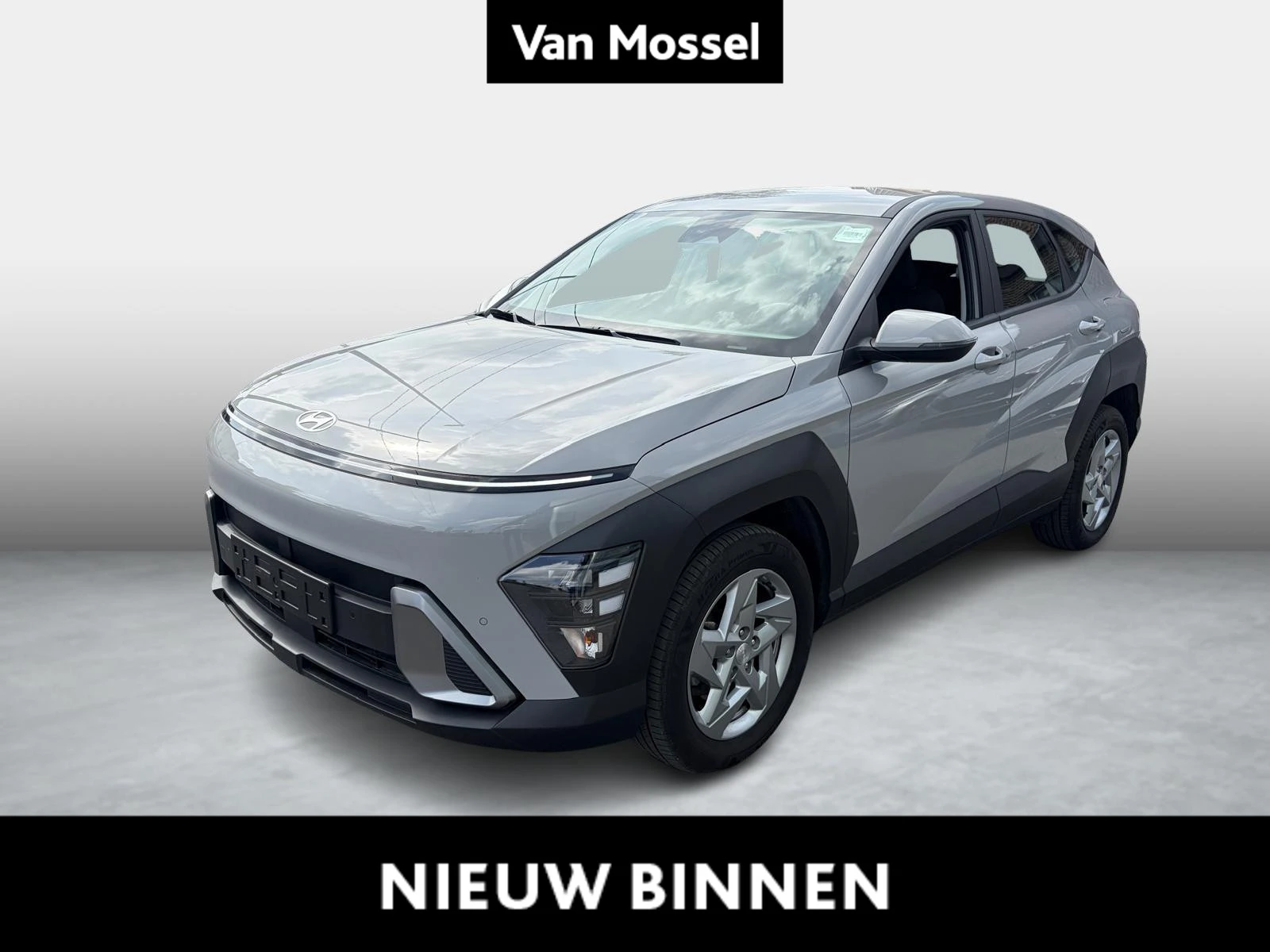 Hyundai-Kona-image-0