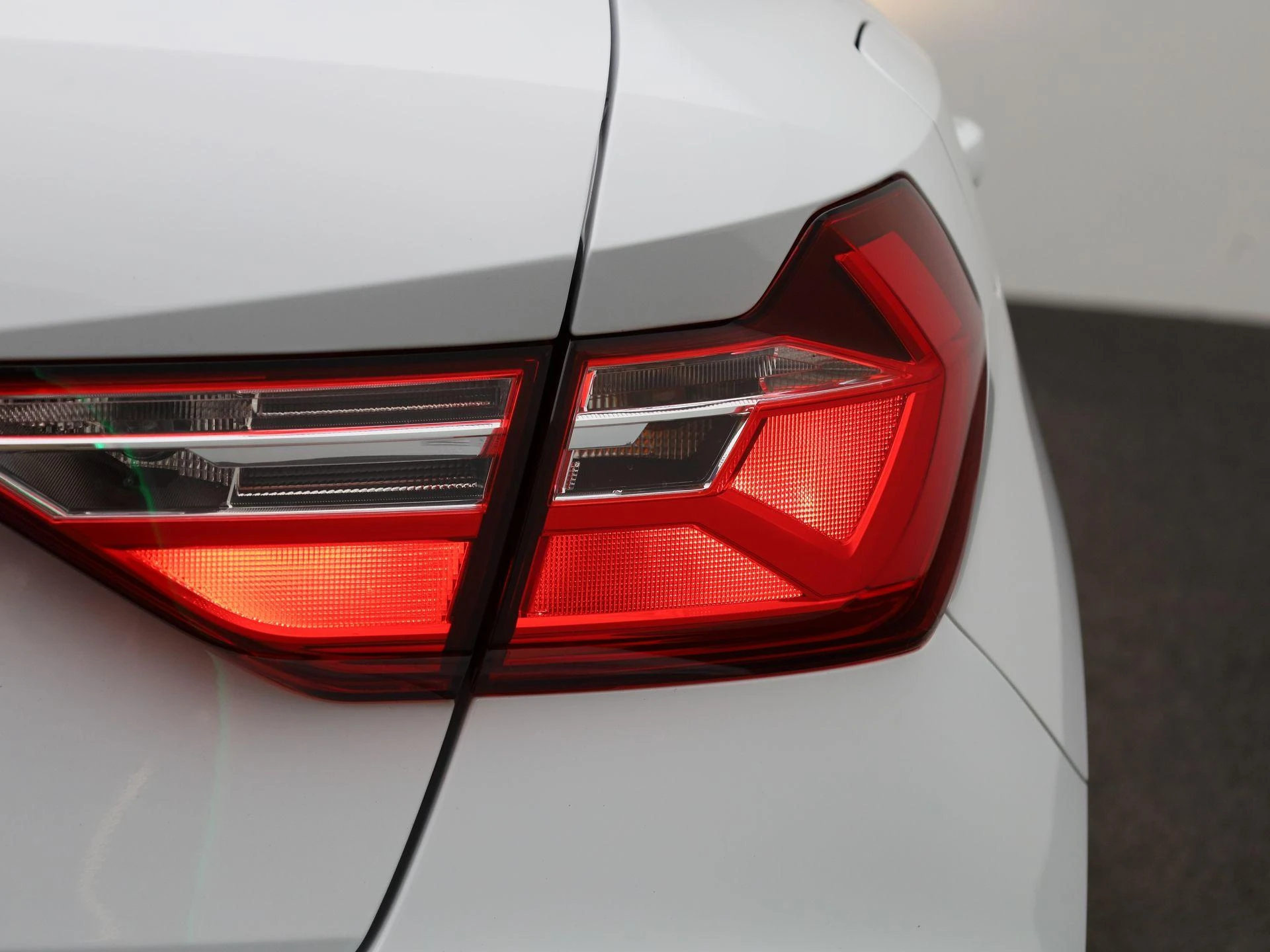 Audi-A1 Sportback-image-36