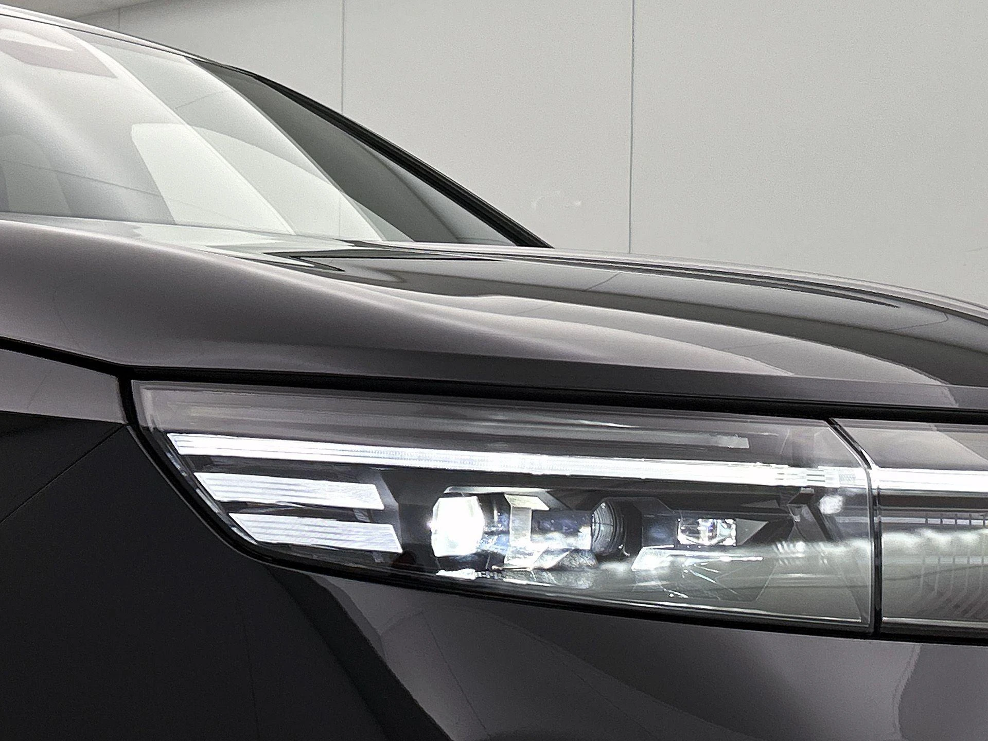 Opel-Grandland-image-12