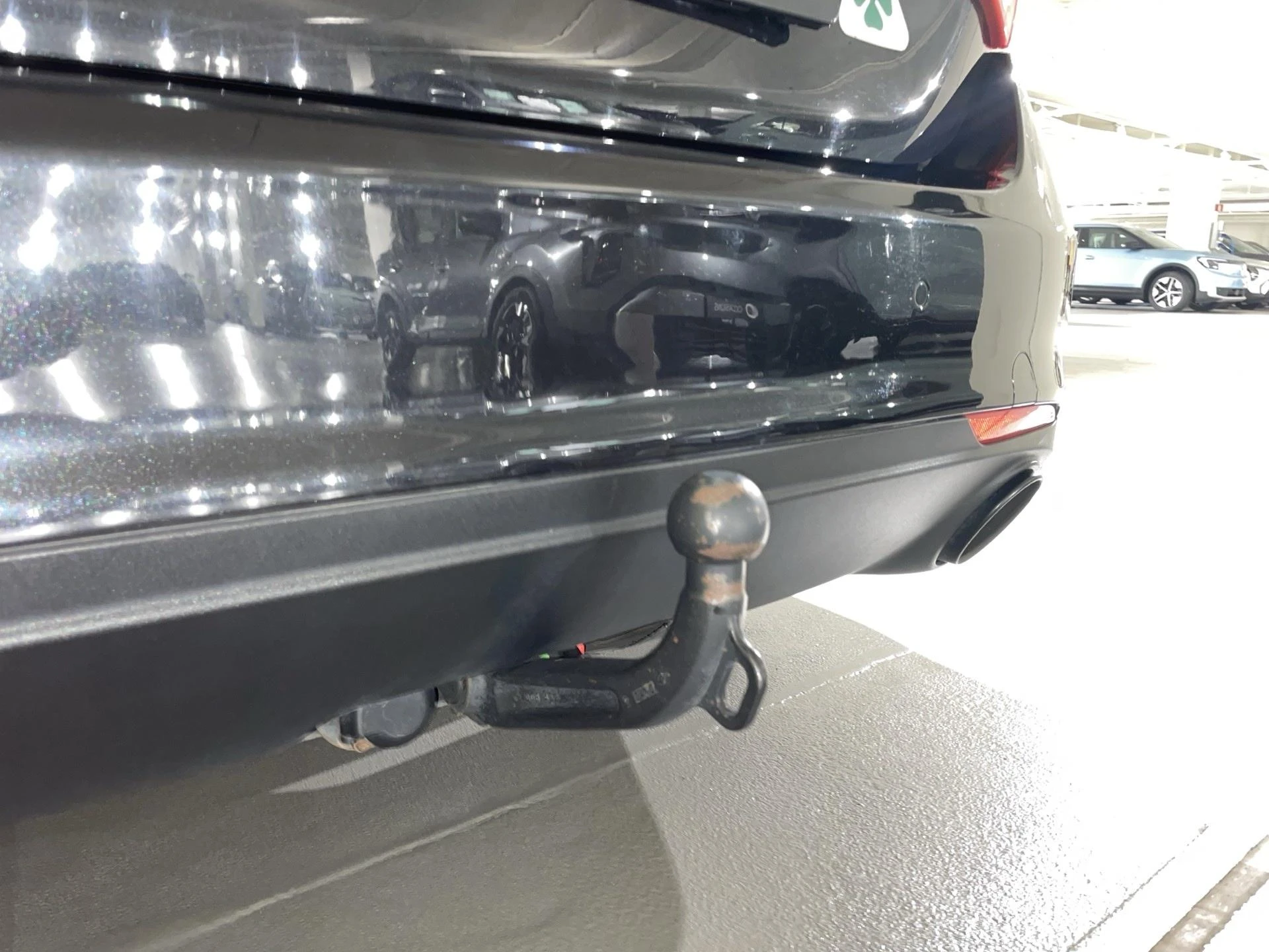 Alfa Romeo-Giulia-image-12
