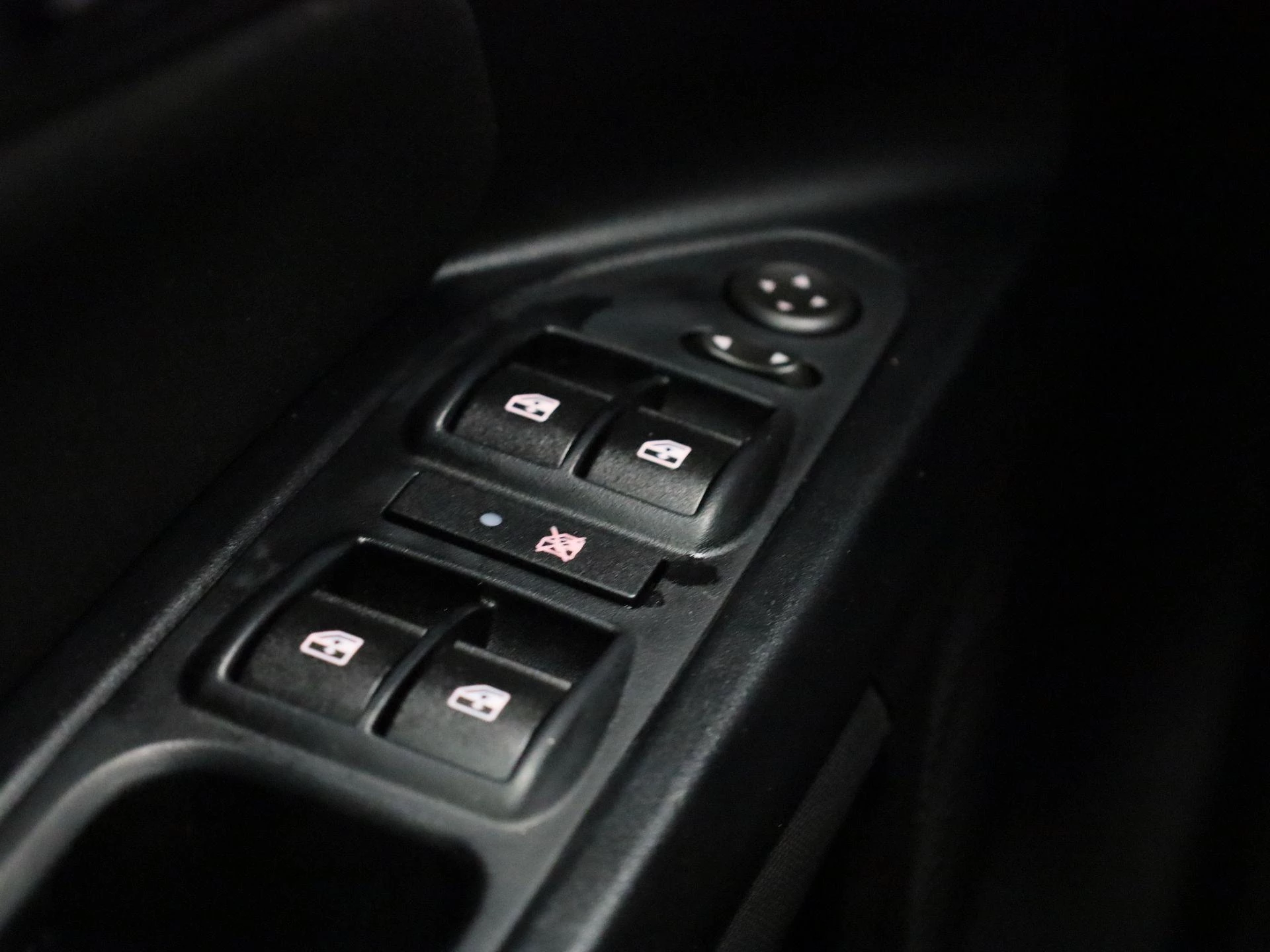 Fiat-Tipo-image-26