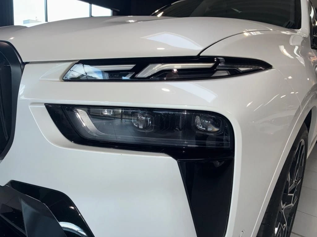 BMW-X7-image-3