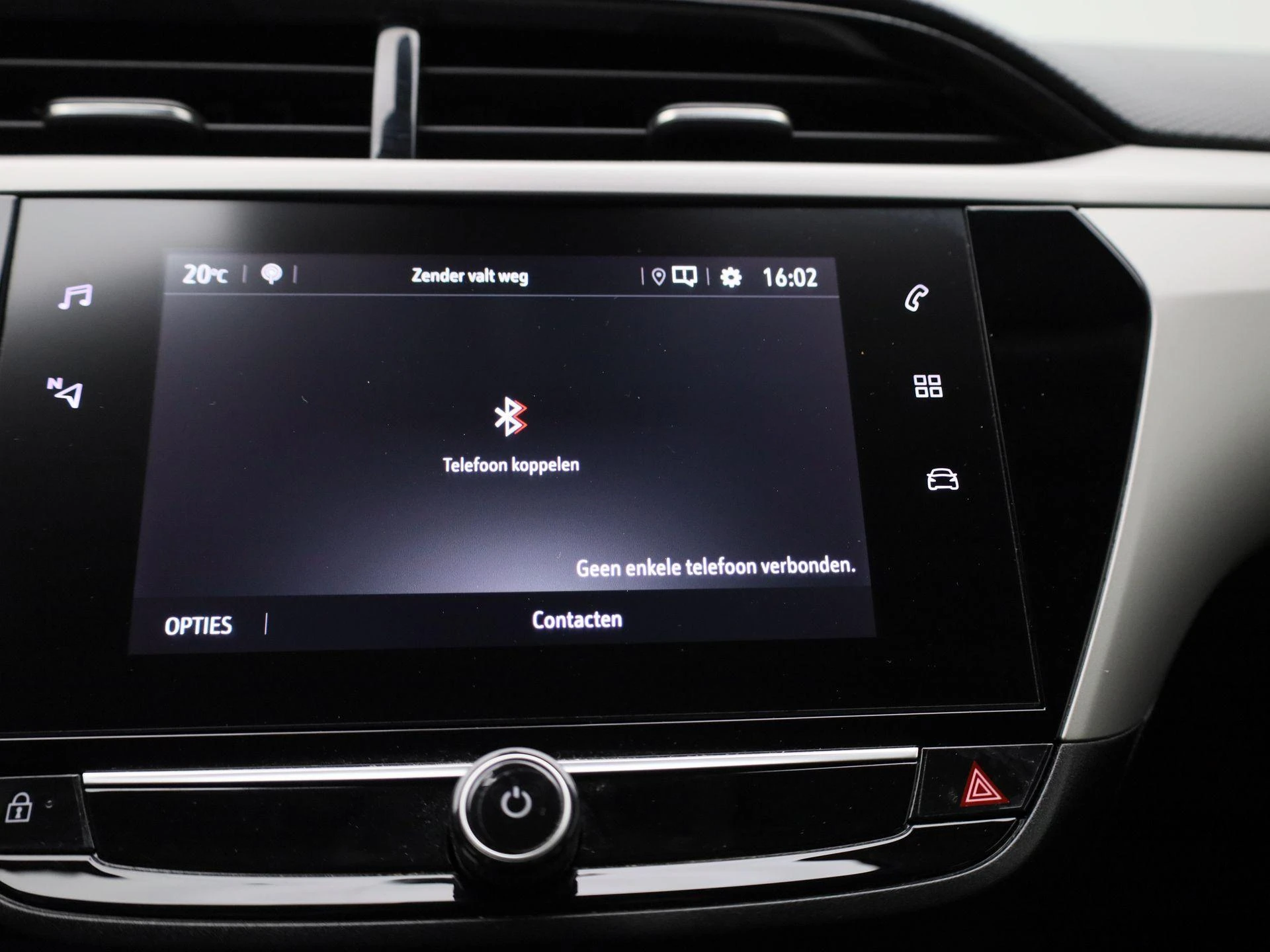 Opel-Corsa-image-18