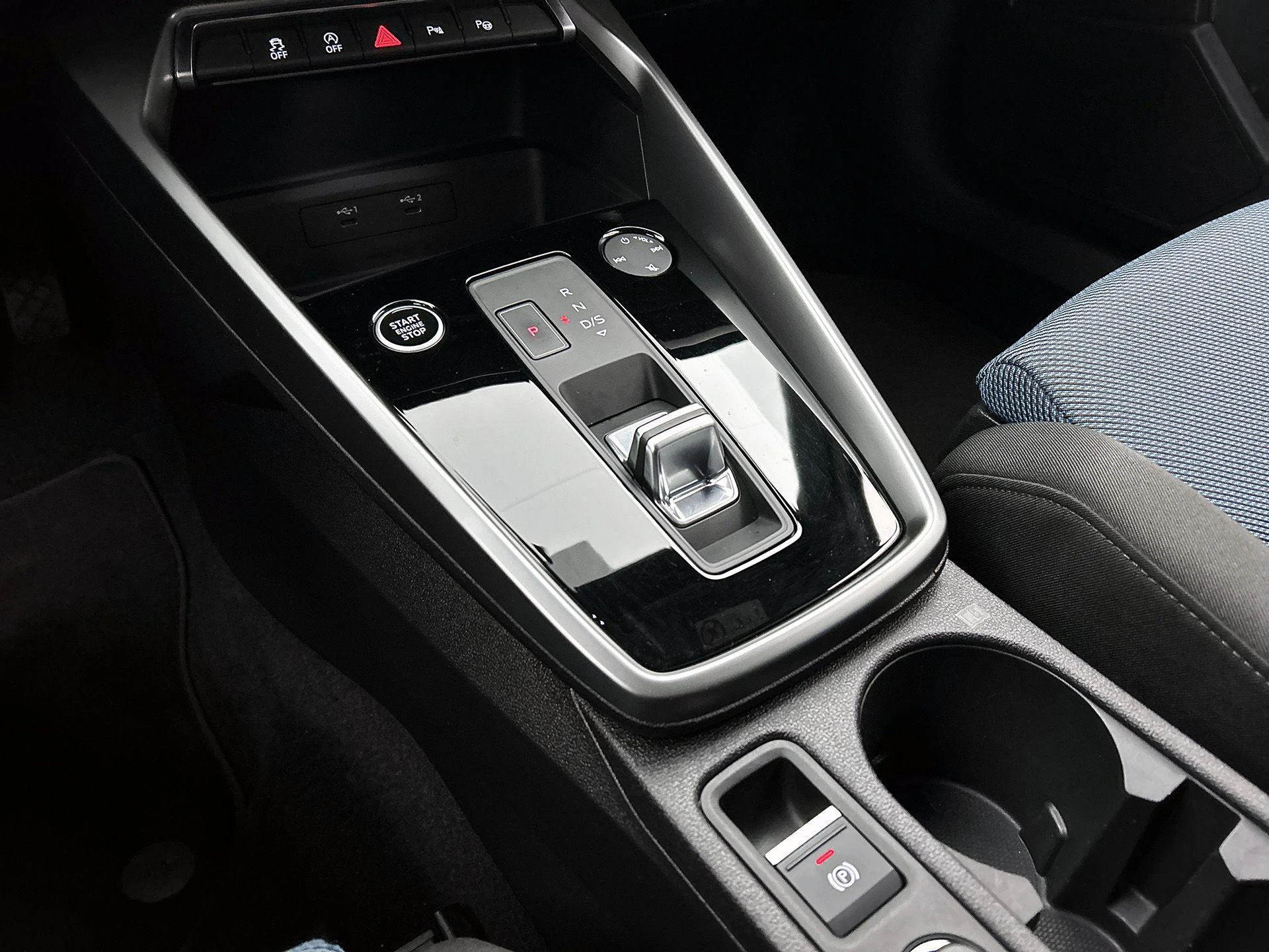 Audi-A3-image-24