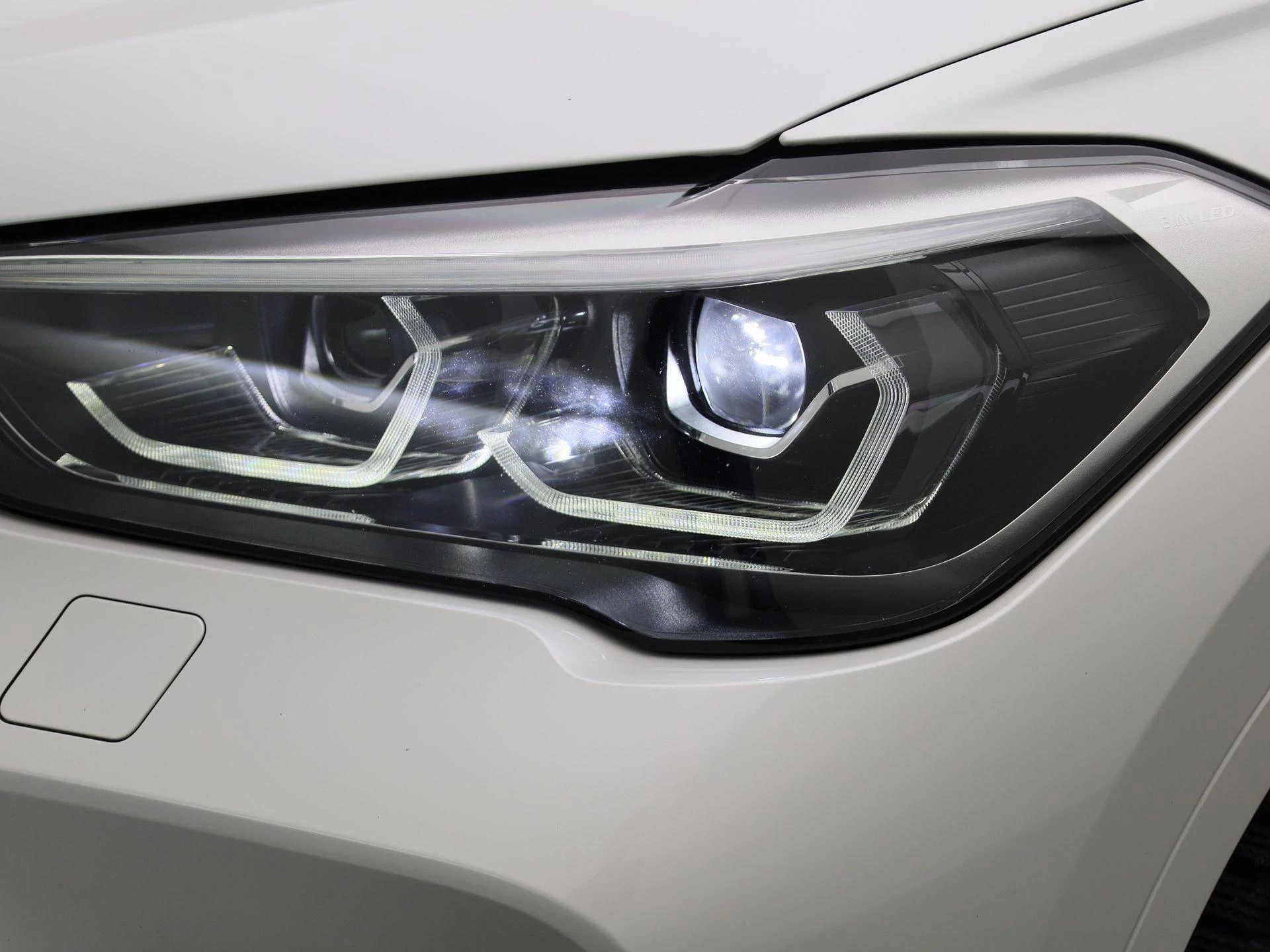 BMW-X1-image-14
