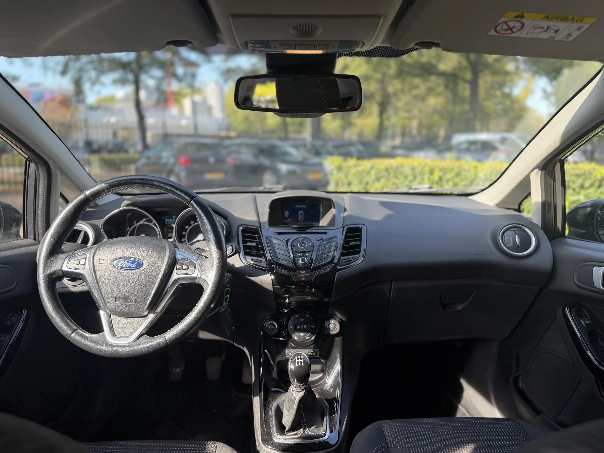 Ford-Fiesta-image-4