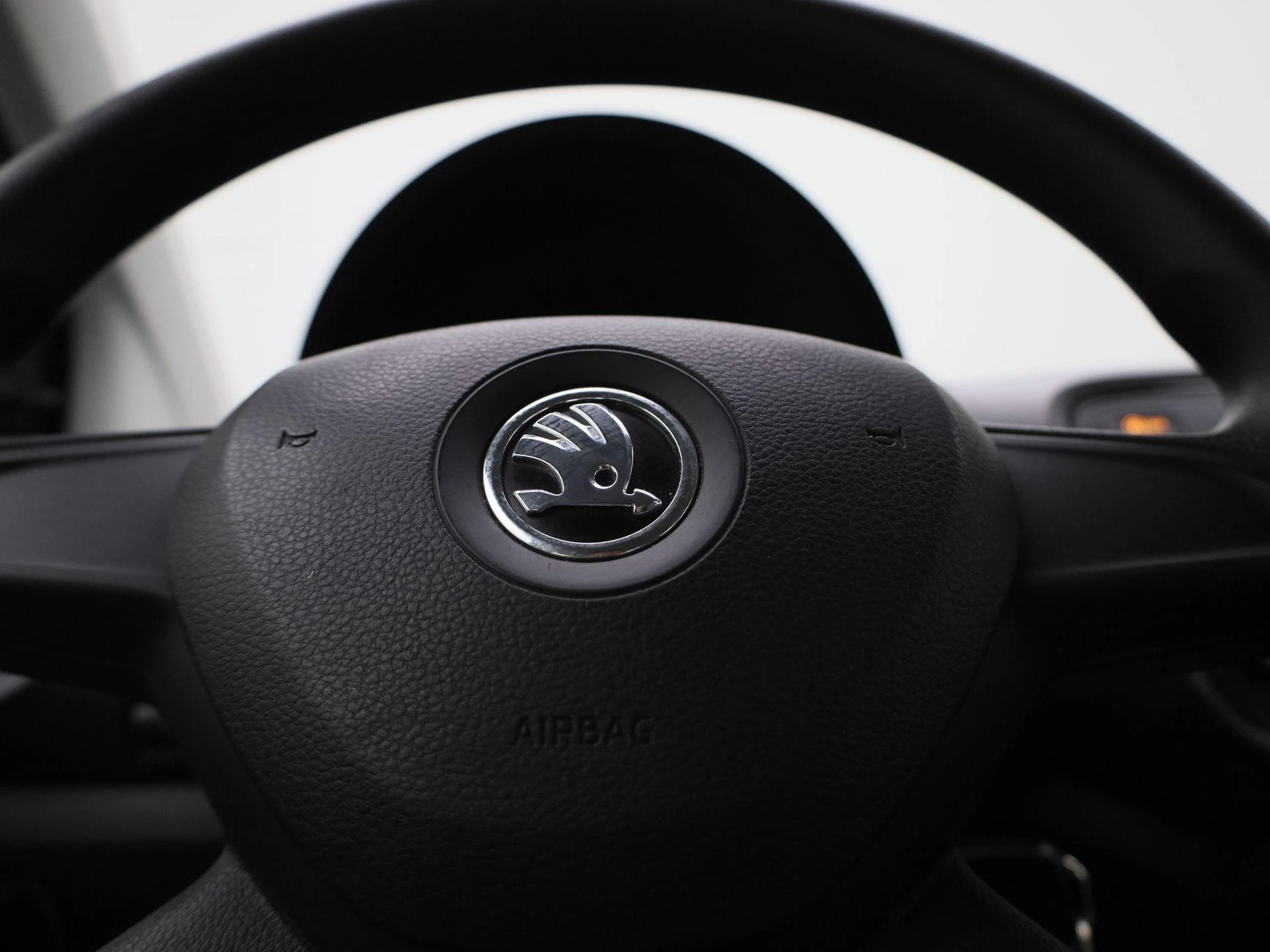 Škoda-Citigo-image-20
