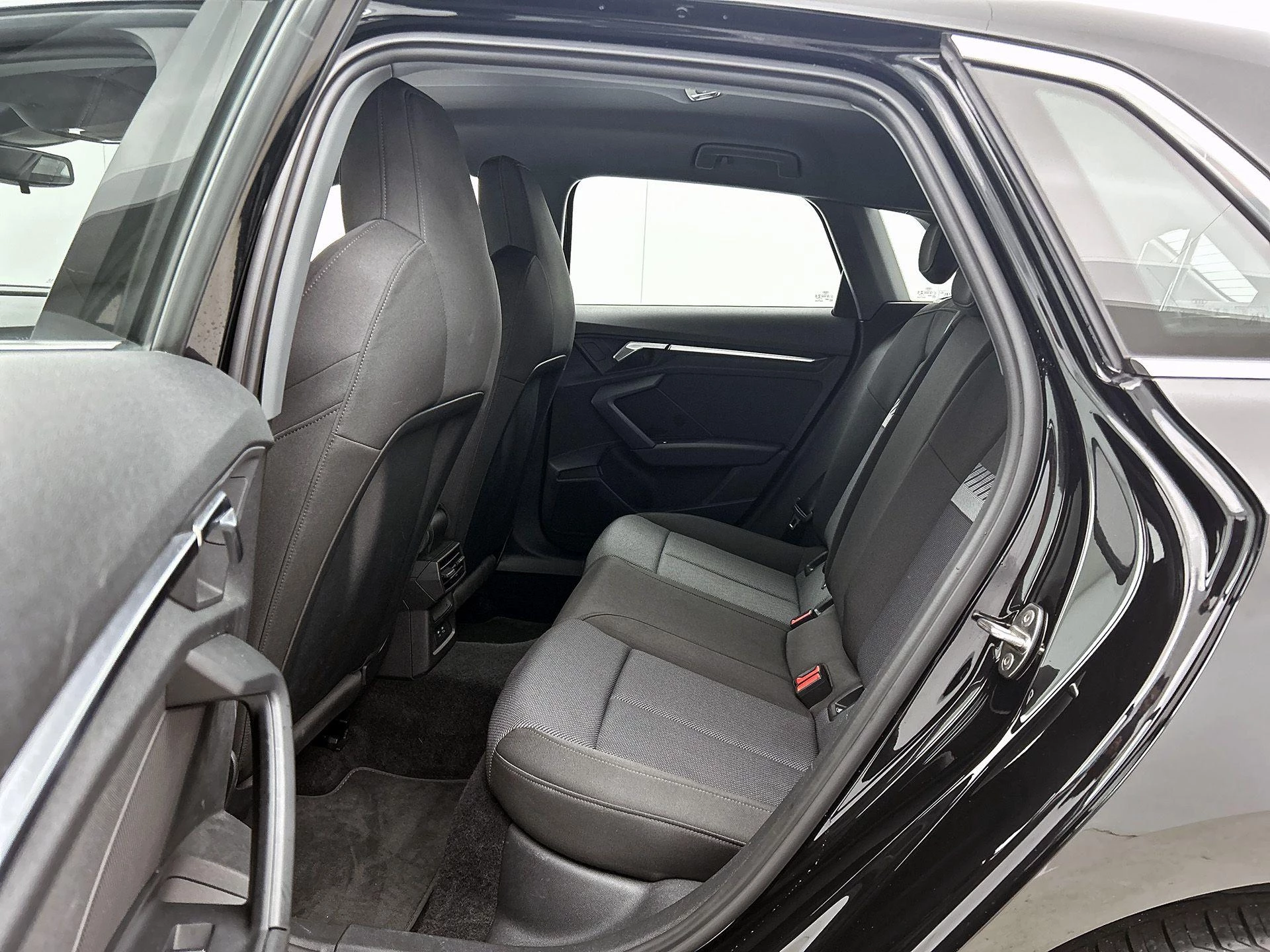 Audi-A3-image-26