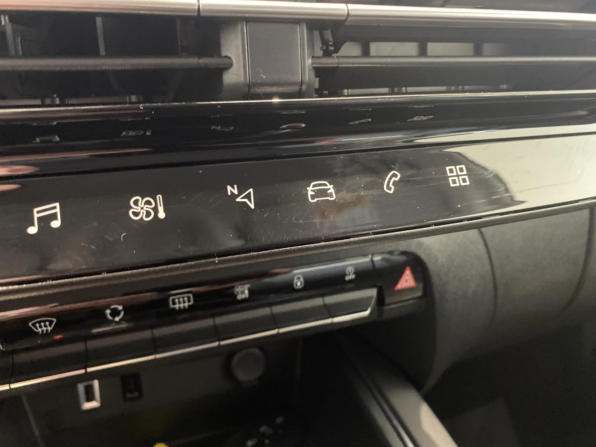 Citroën-C5 Aircross-image-20