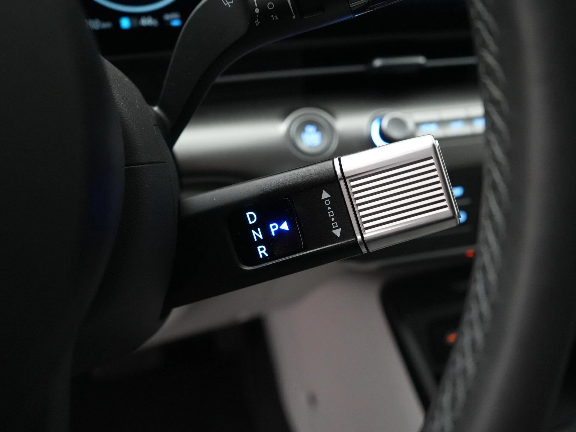 Hyundai Kona Electric Premium 65.4 kWh