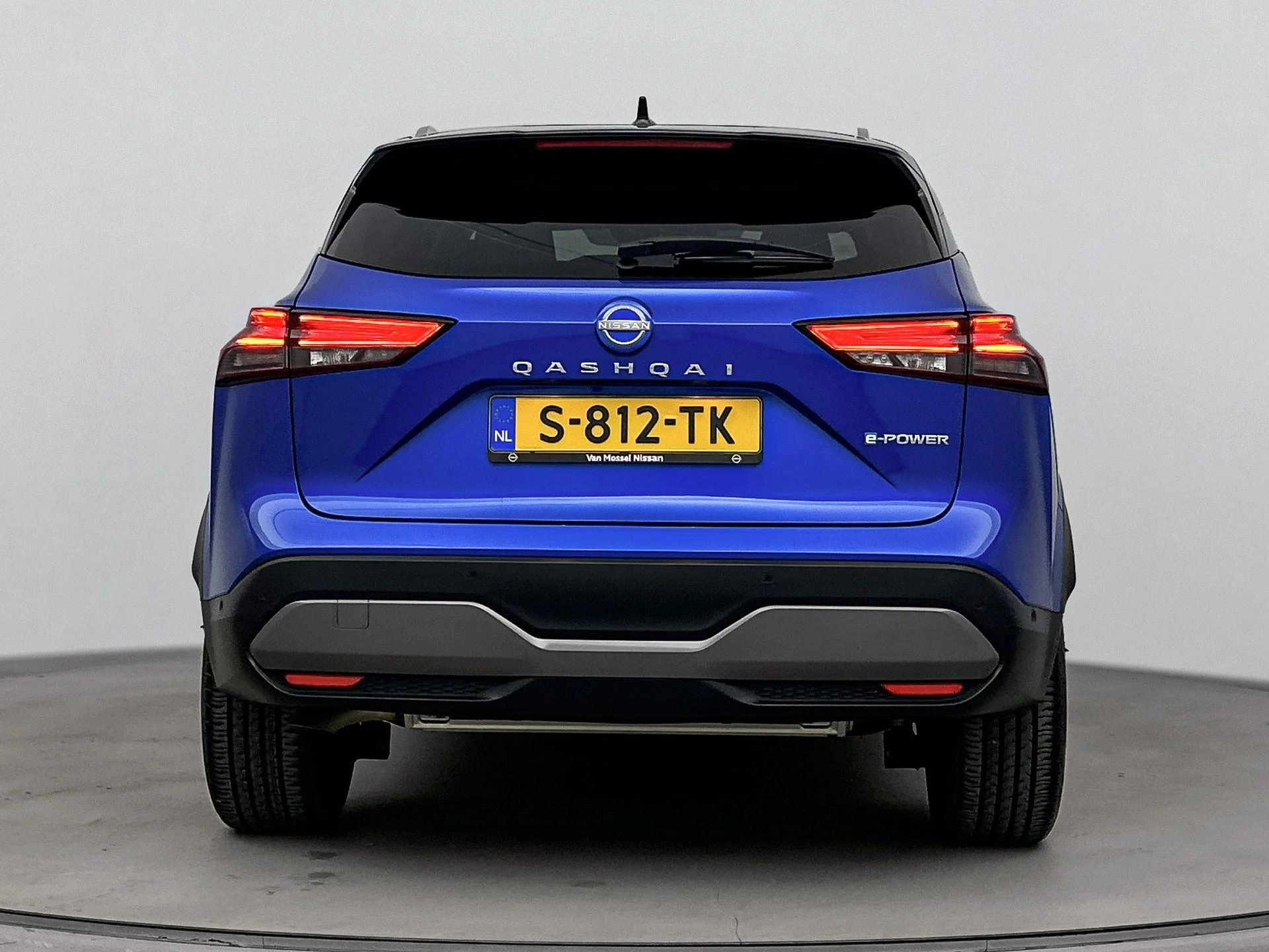 Nissan-QASHQAI-image-2