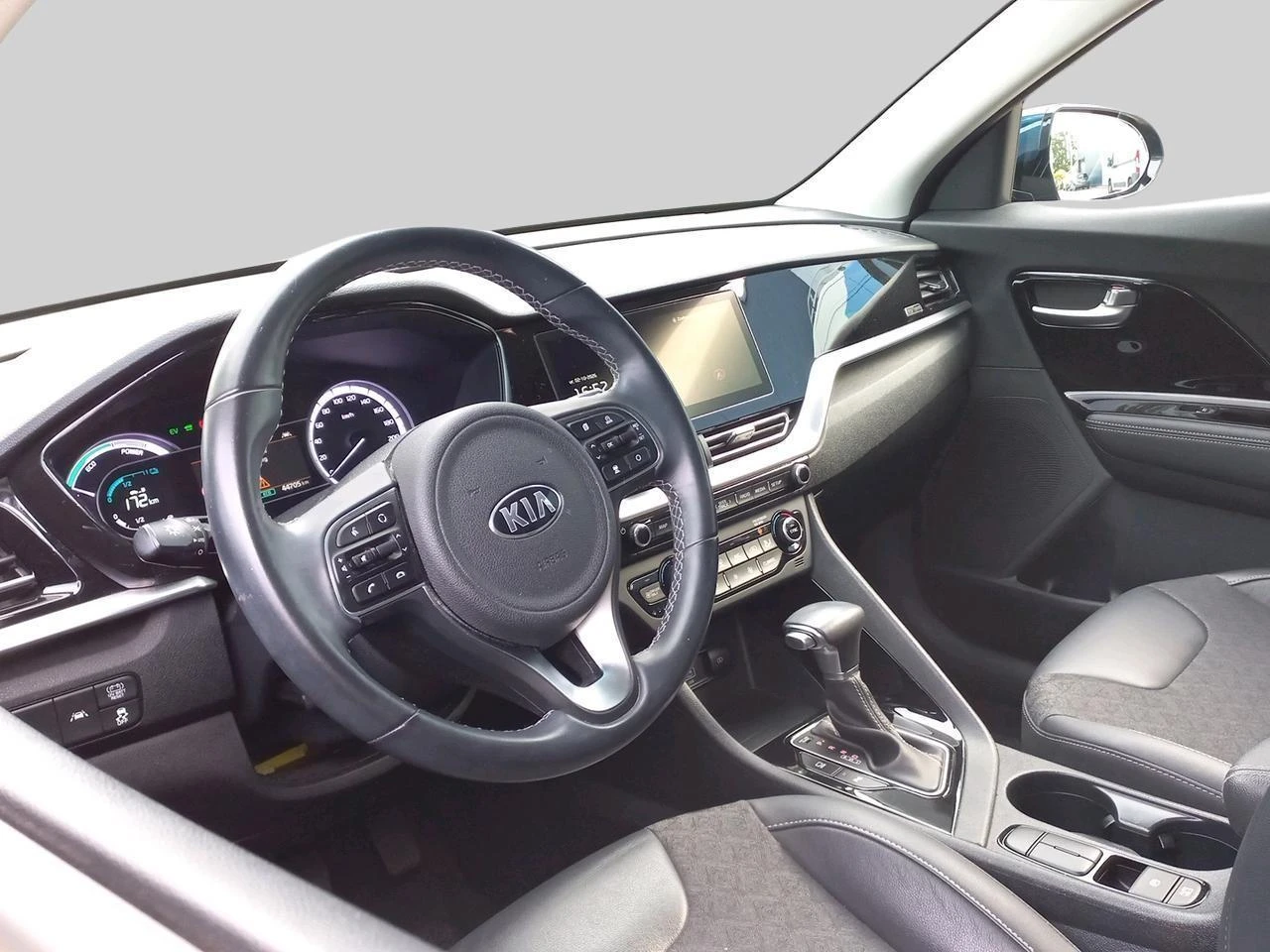 Kia-Niro-image-9