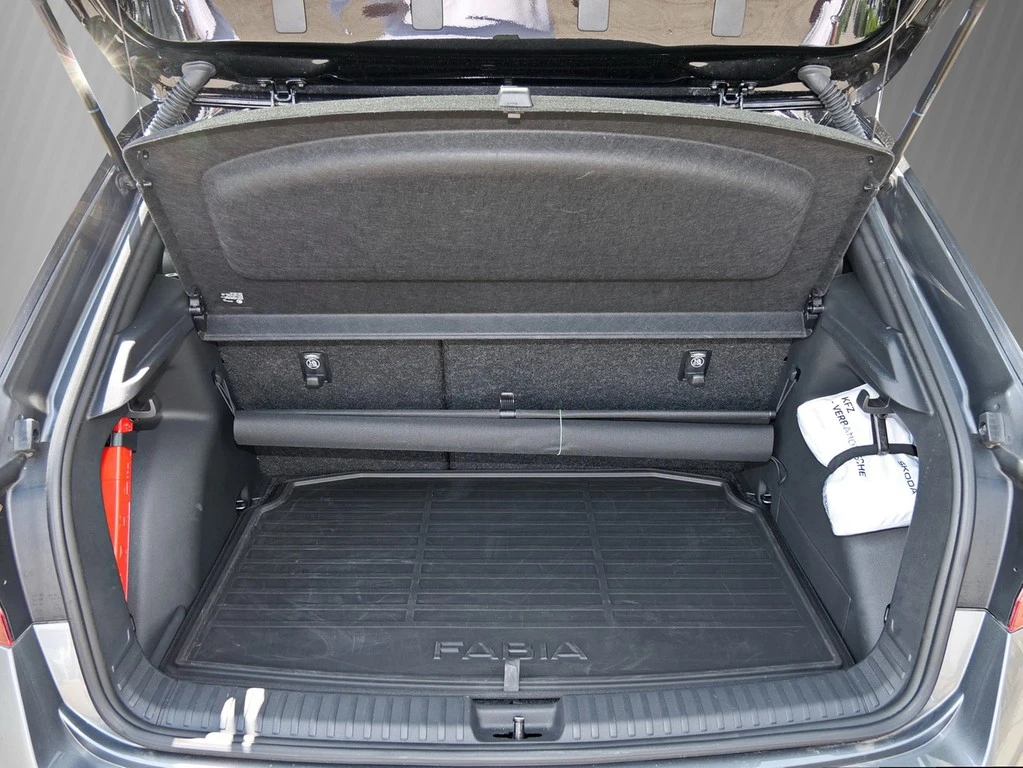 Škoda-Fabia-image-5