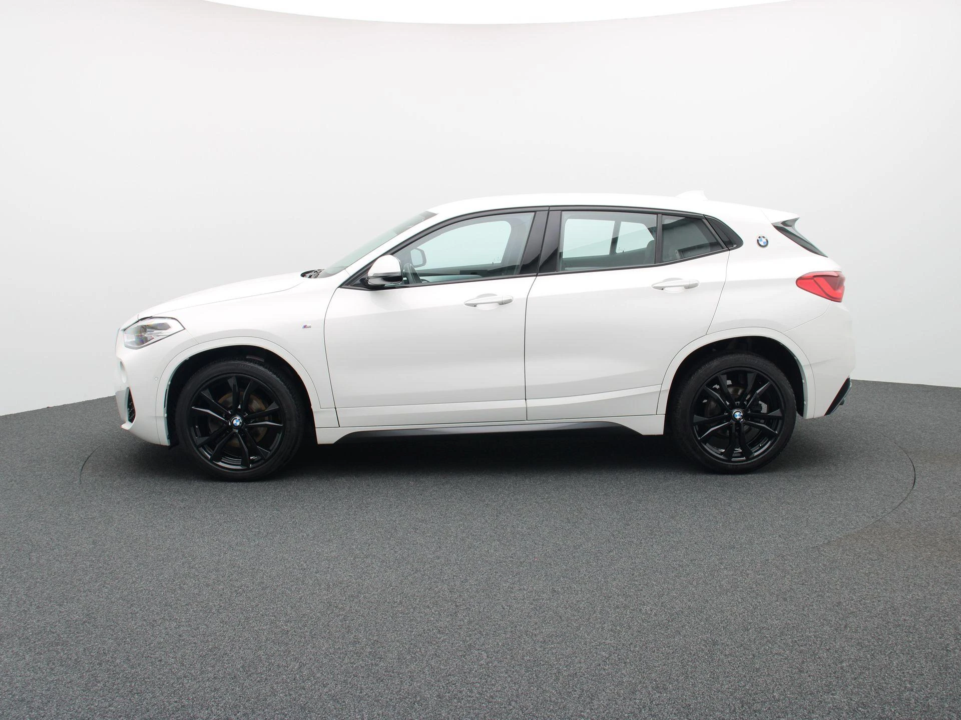 BMW-X2-image-3