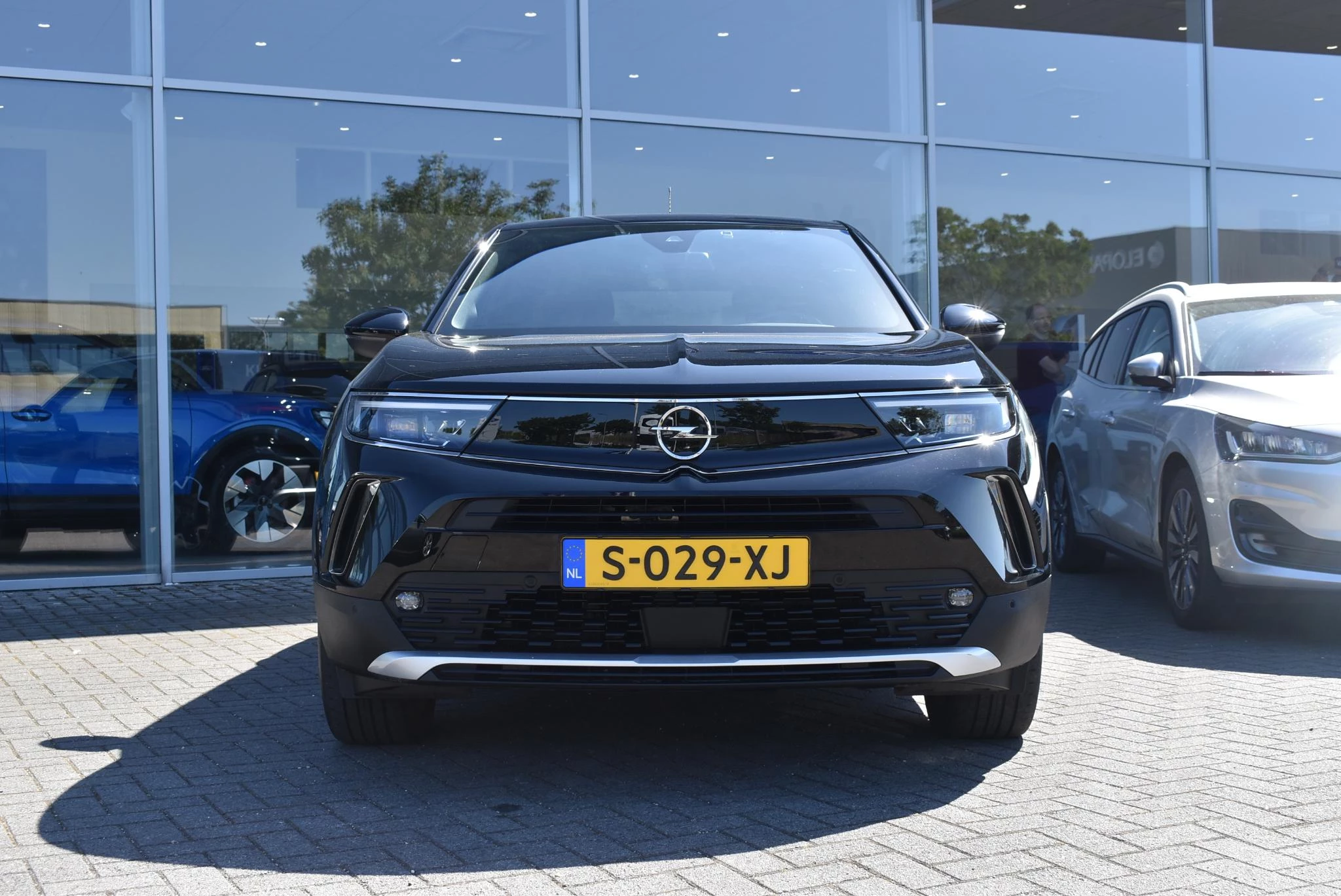 Opel-Mokka-e-image-1