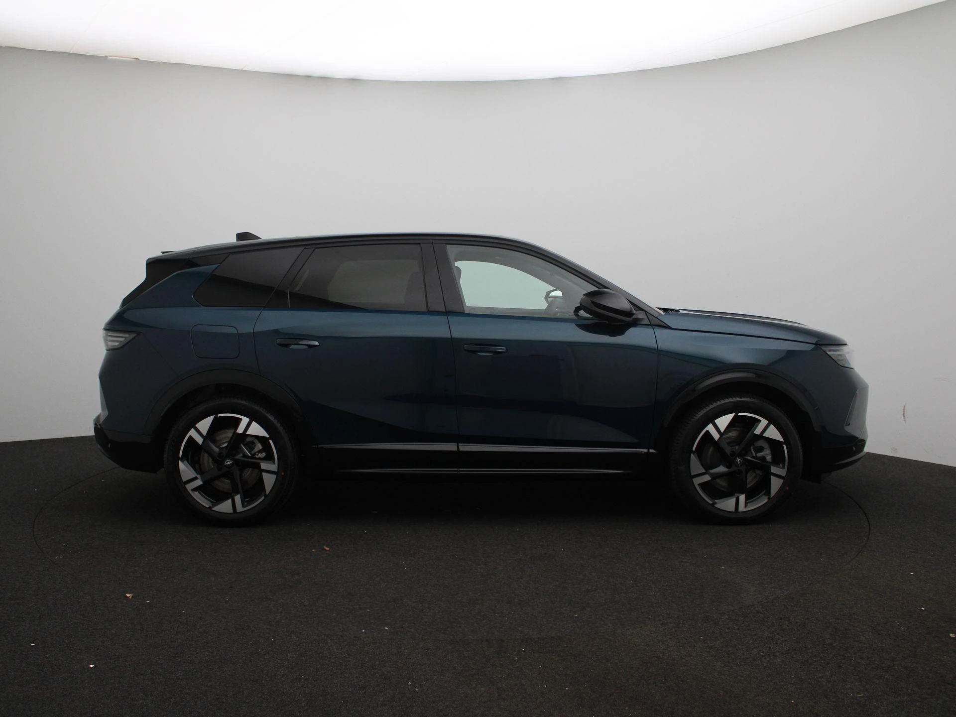 Opel-Grandland-image-5
