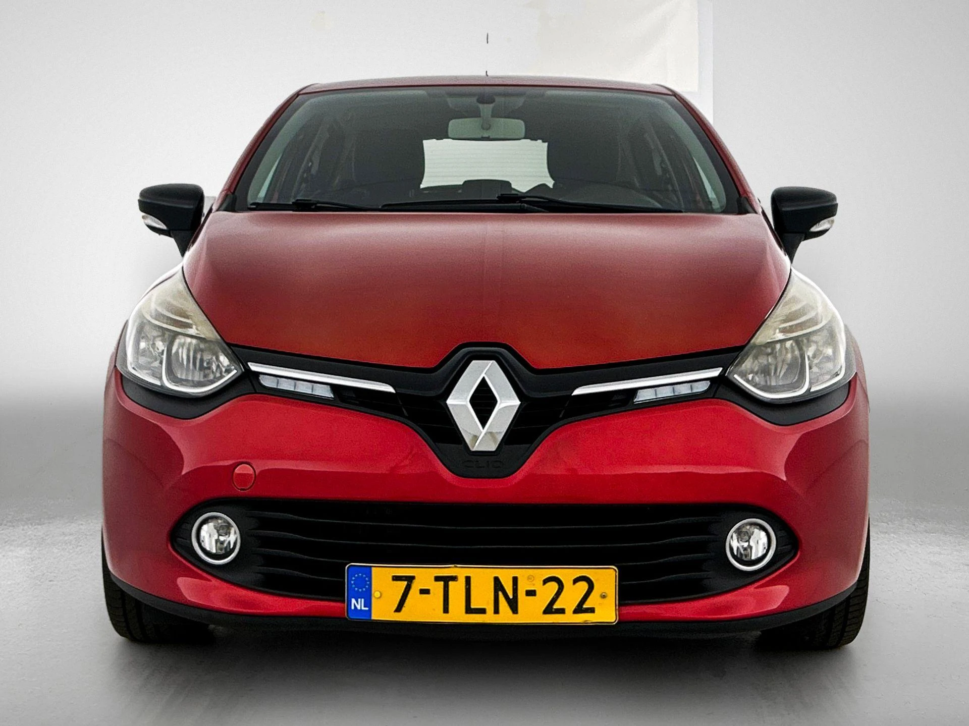 Renault-Clio-image-4