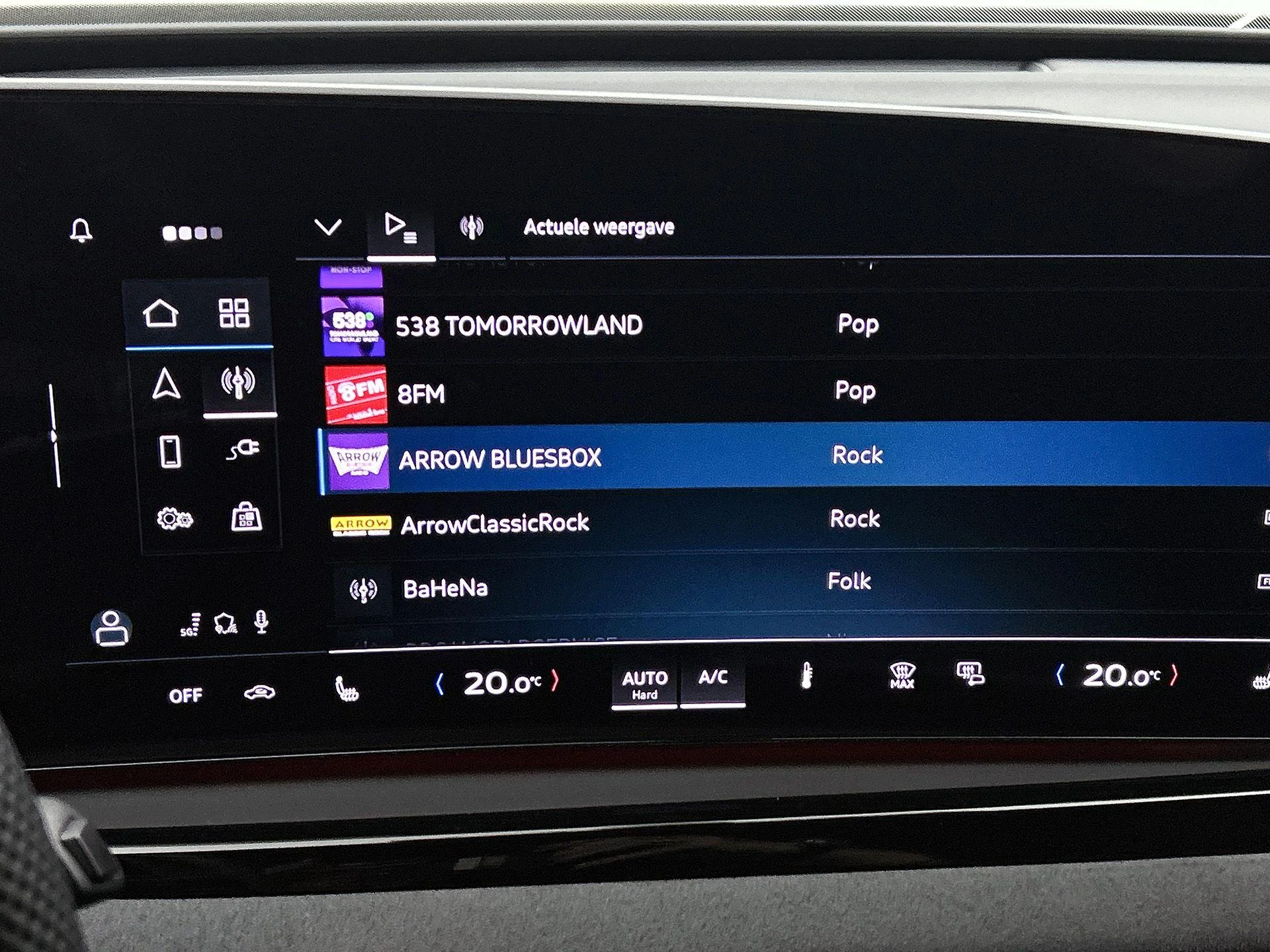 Audi-A6-image-16