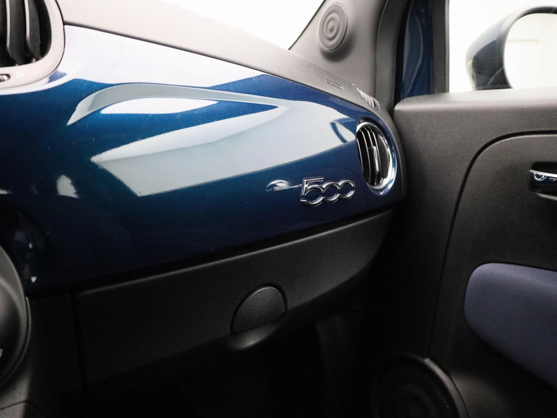 Fiat-500-image-18