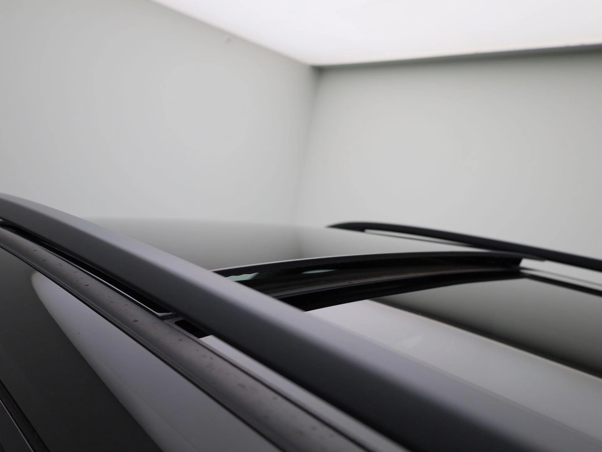 Mercedes-Benz GLB 200 4MATIC AMG Line