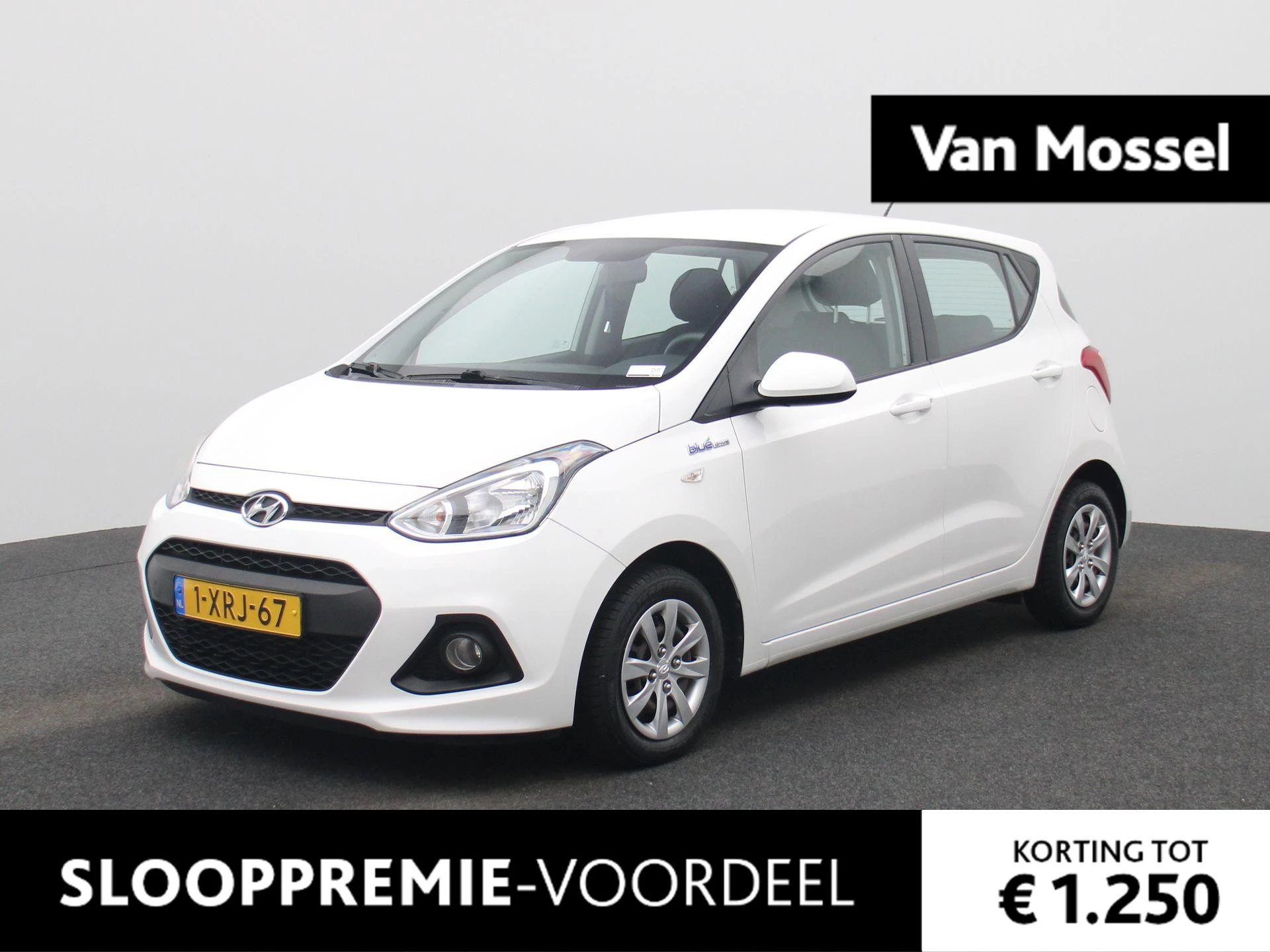 Hyundai-i10-image-0