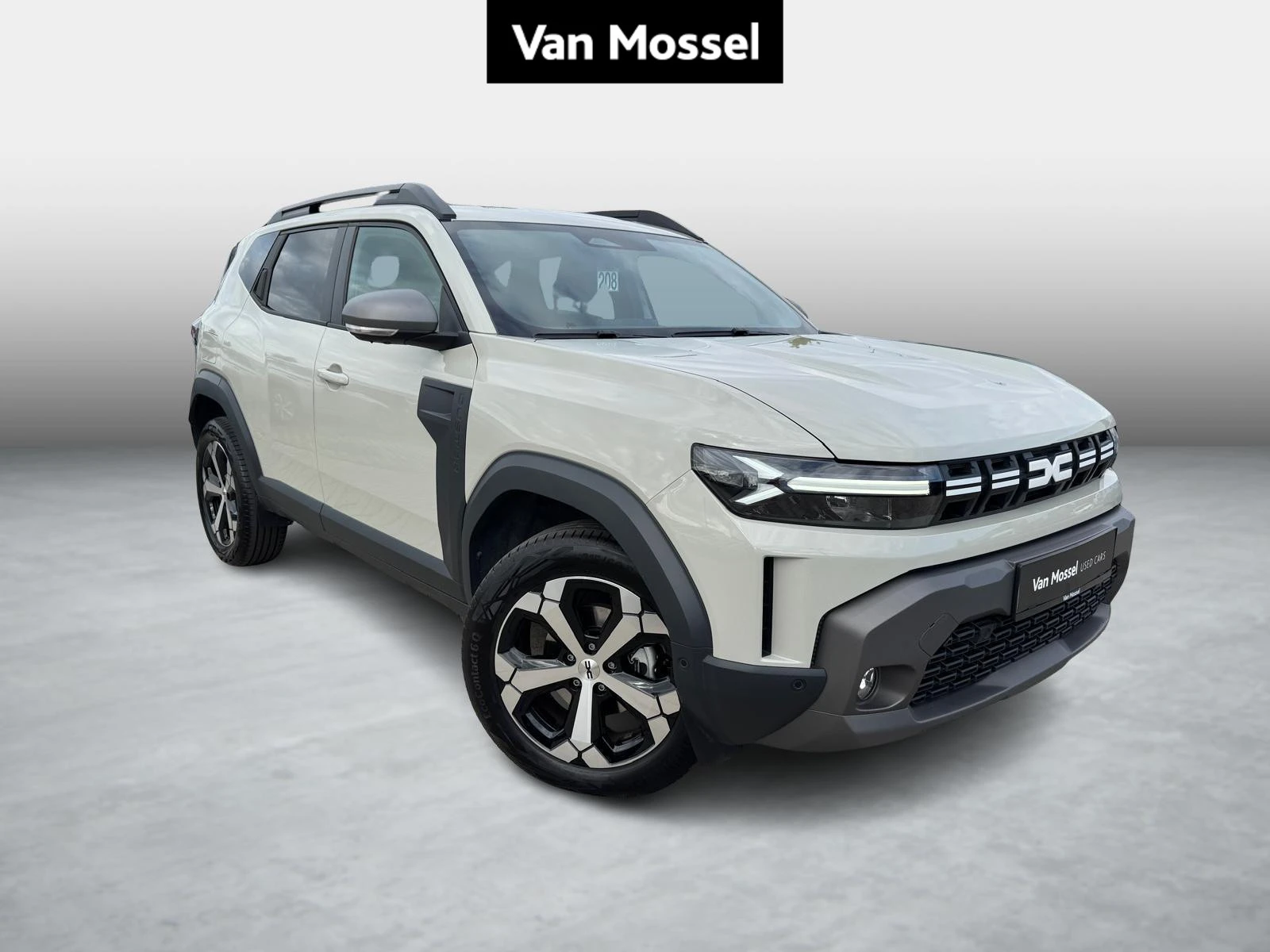 Dacia-Duster-image-0