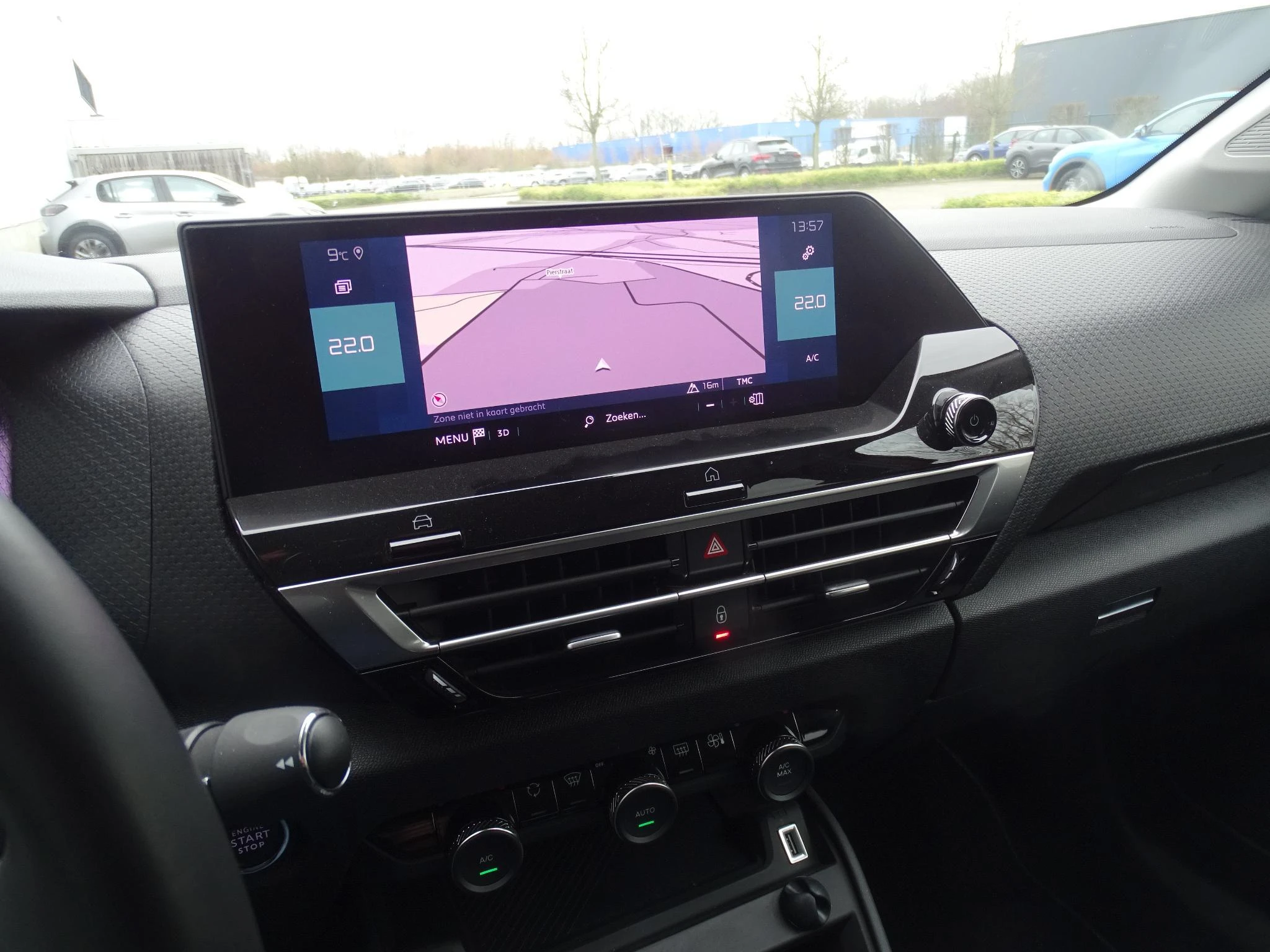 Citroën-C4-image-13