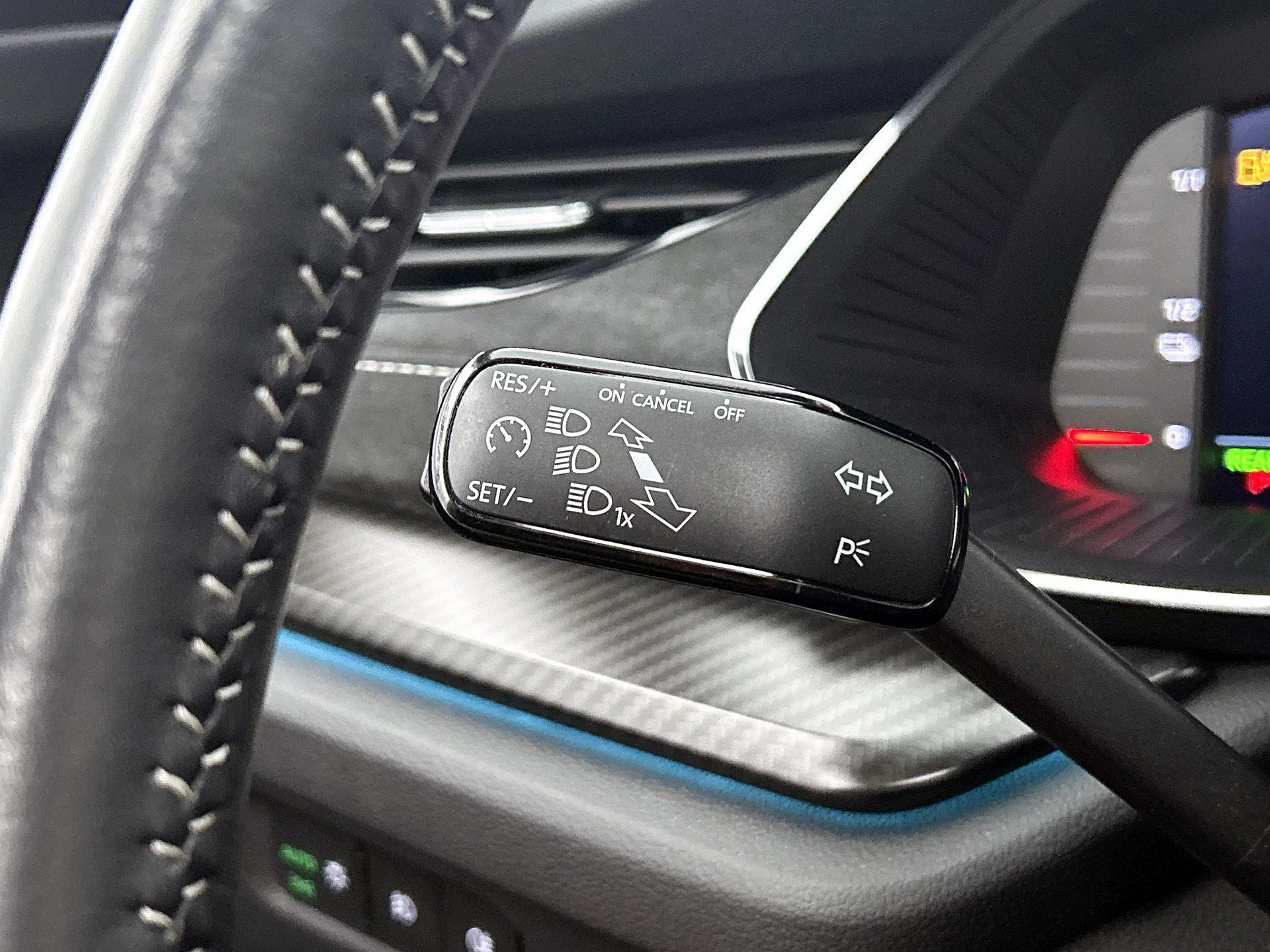 Škoda-Octavia-image-5
