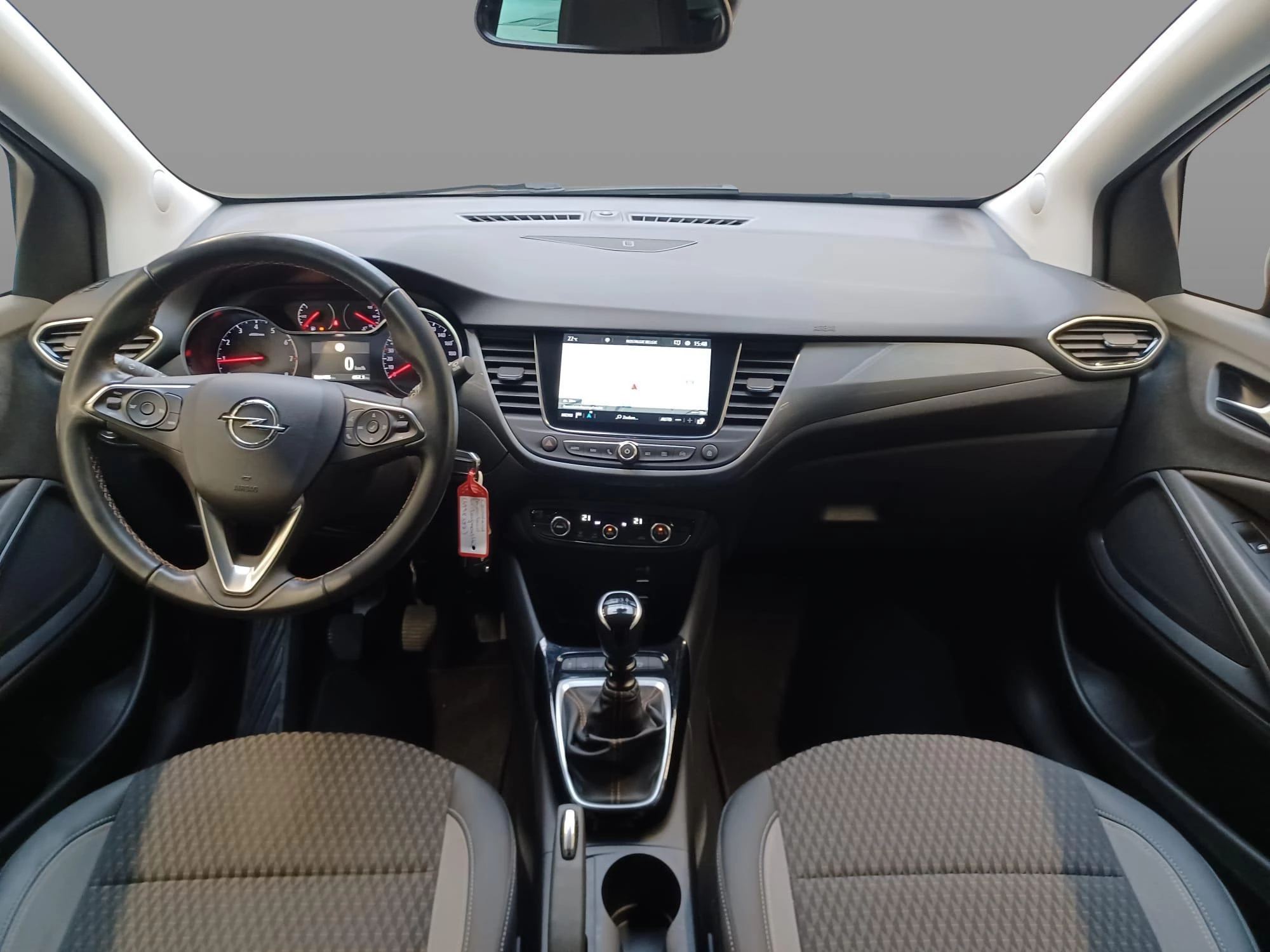 Opel-Crossland X-image-5
