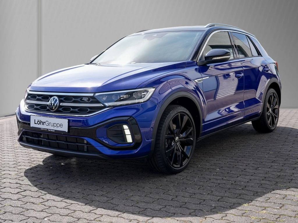 Volkswagen-T-Roc-image-1