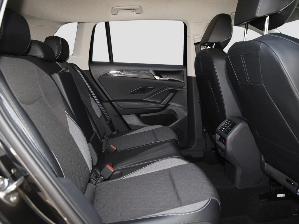 Volkswagen Tiguan 1,5 eTSI DSG Goal,AHK,LED,ACC,Navi Lenkrad/Sitzheizung,Climatronic,360° Kamera