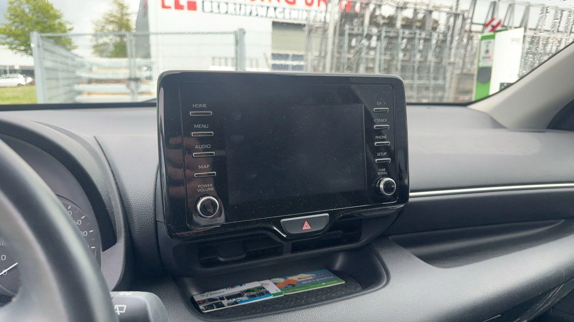 Toyota-Yaris-image-2