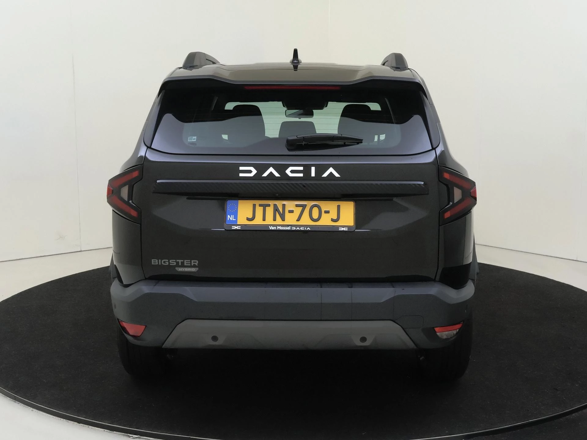 Dacia-Bigster-image-7