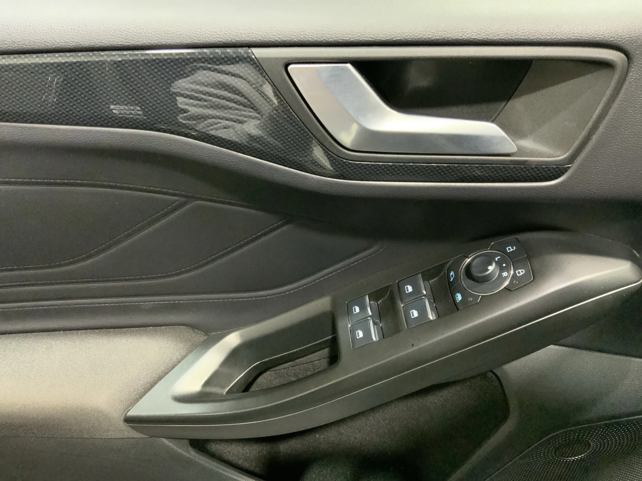 Ford-Focus-image-21