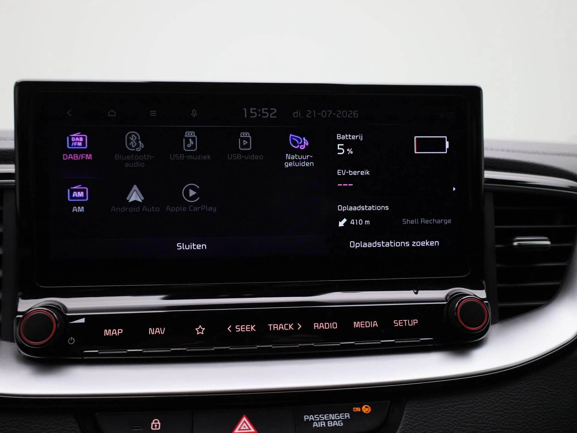 Kia-Ceed Sportswagon-image-27
