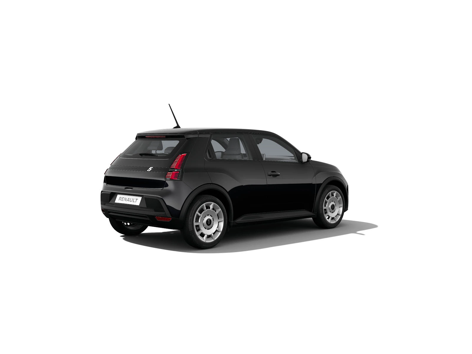 Renault-5-image-6