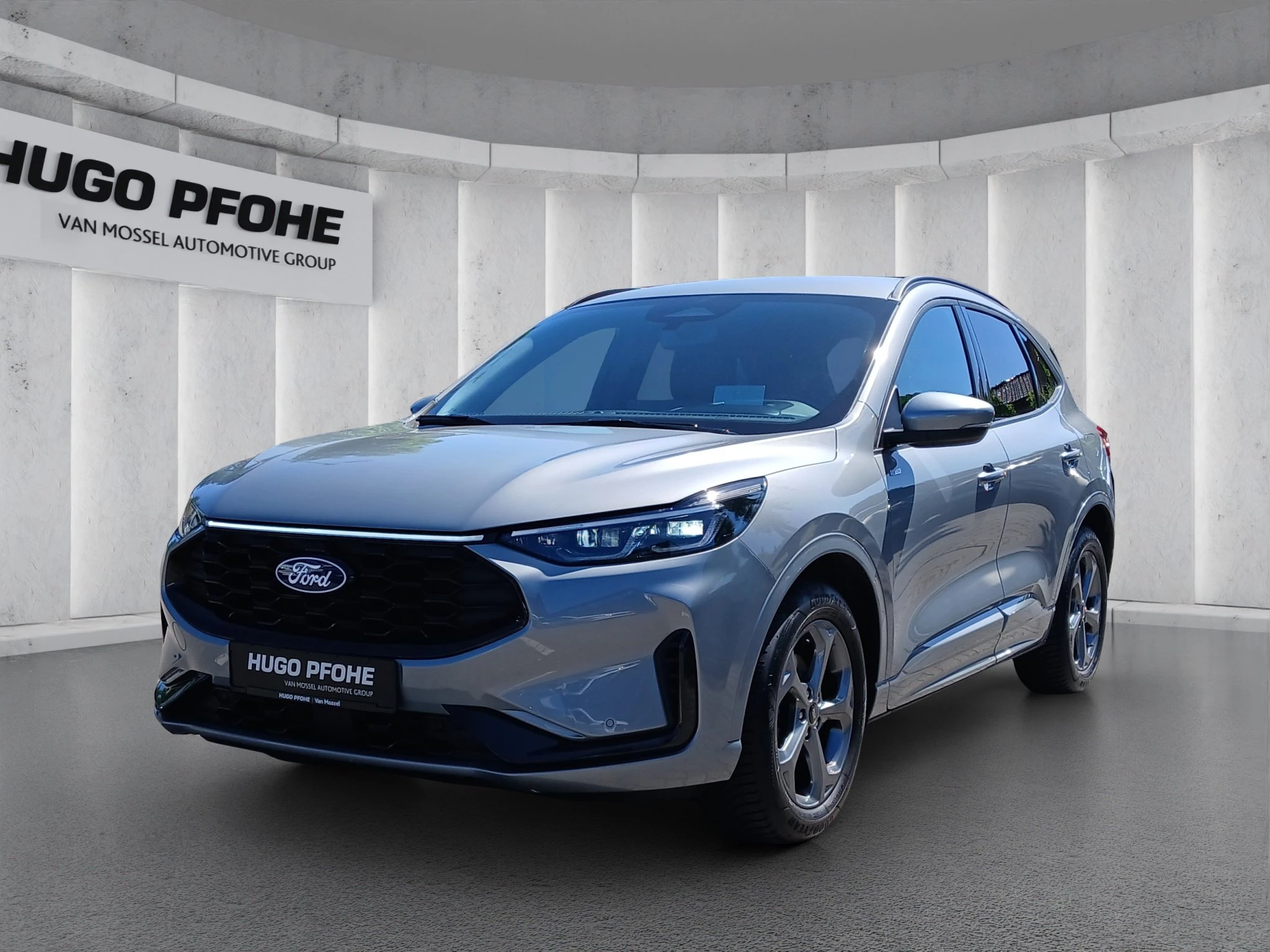 Ford-Kuga-image-0